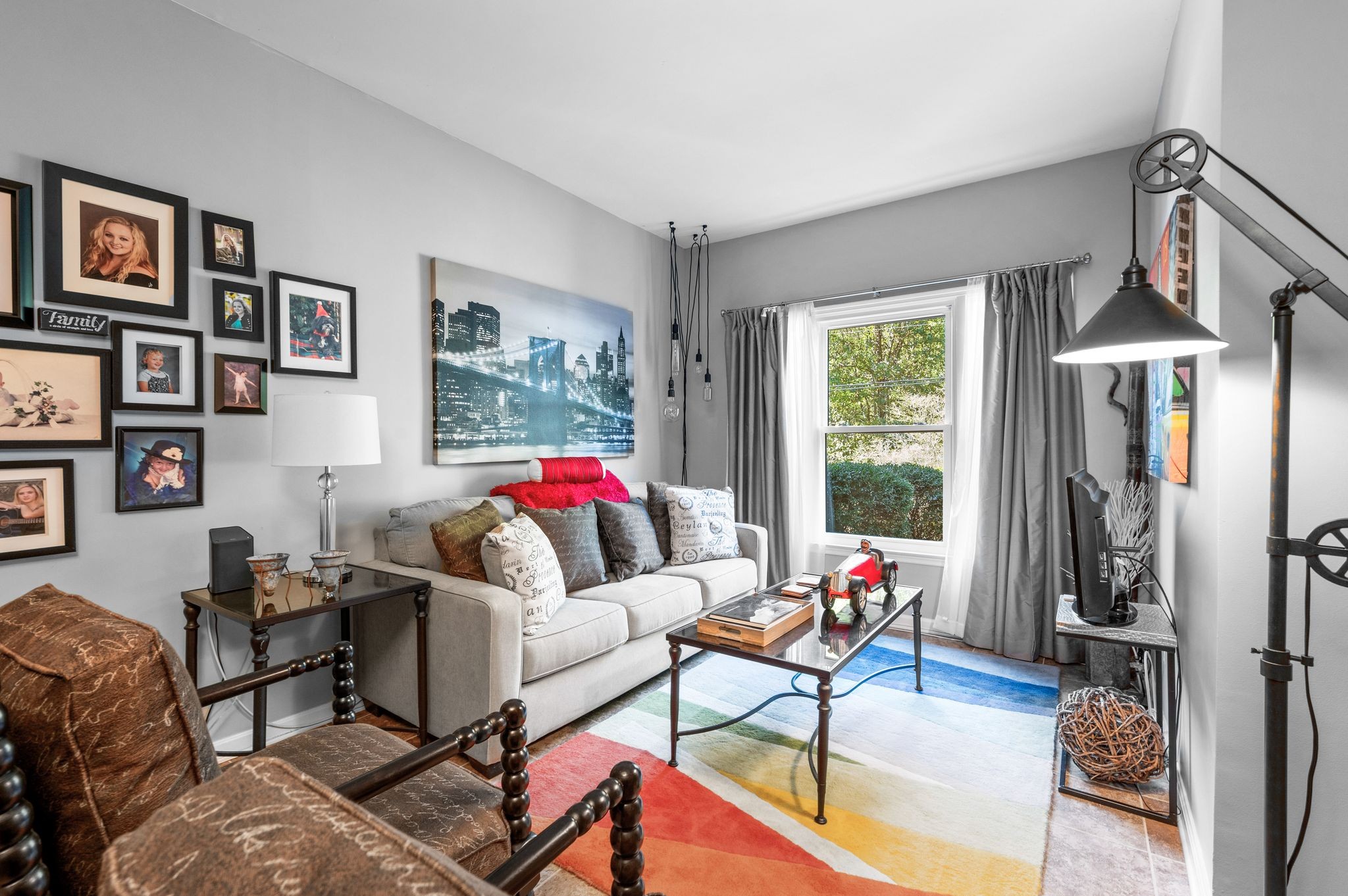 7048 Still Spring Hollow Dr