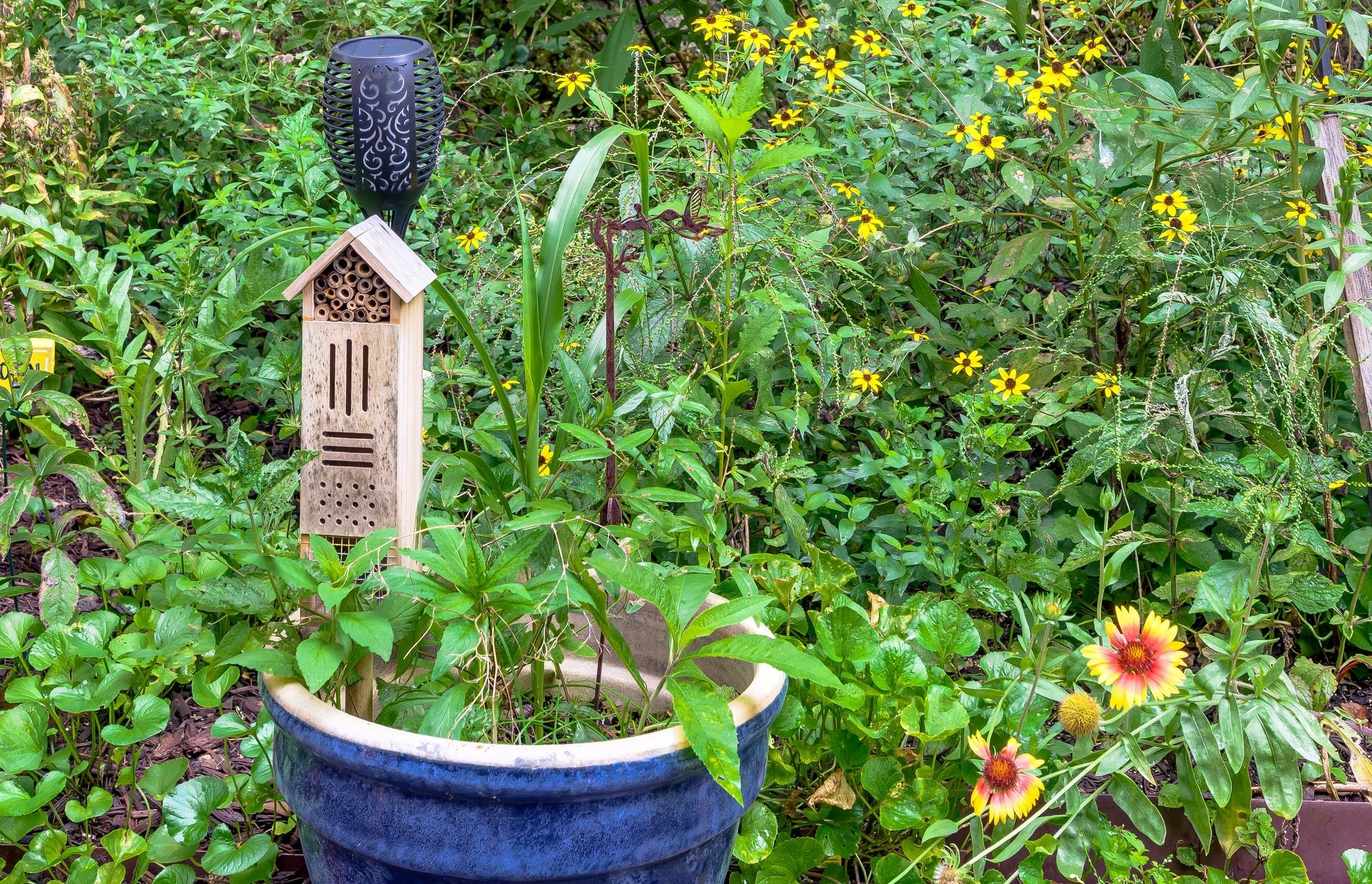 7048 Still Spring Hollow Dr