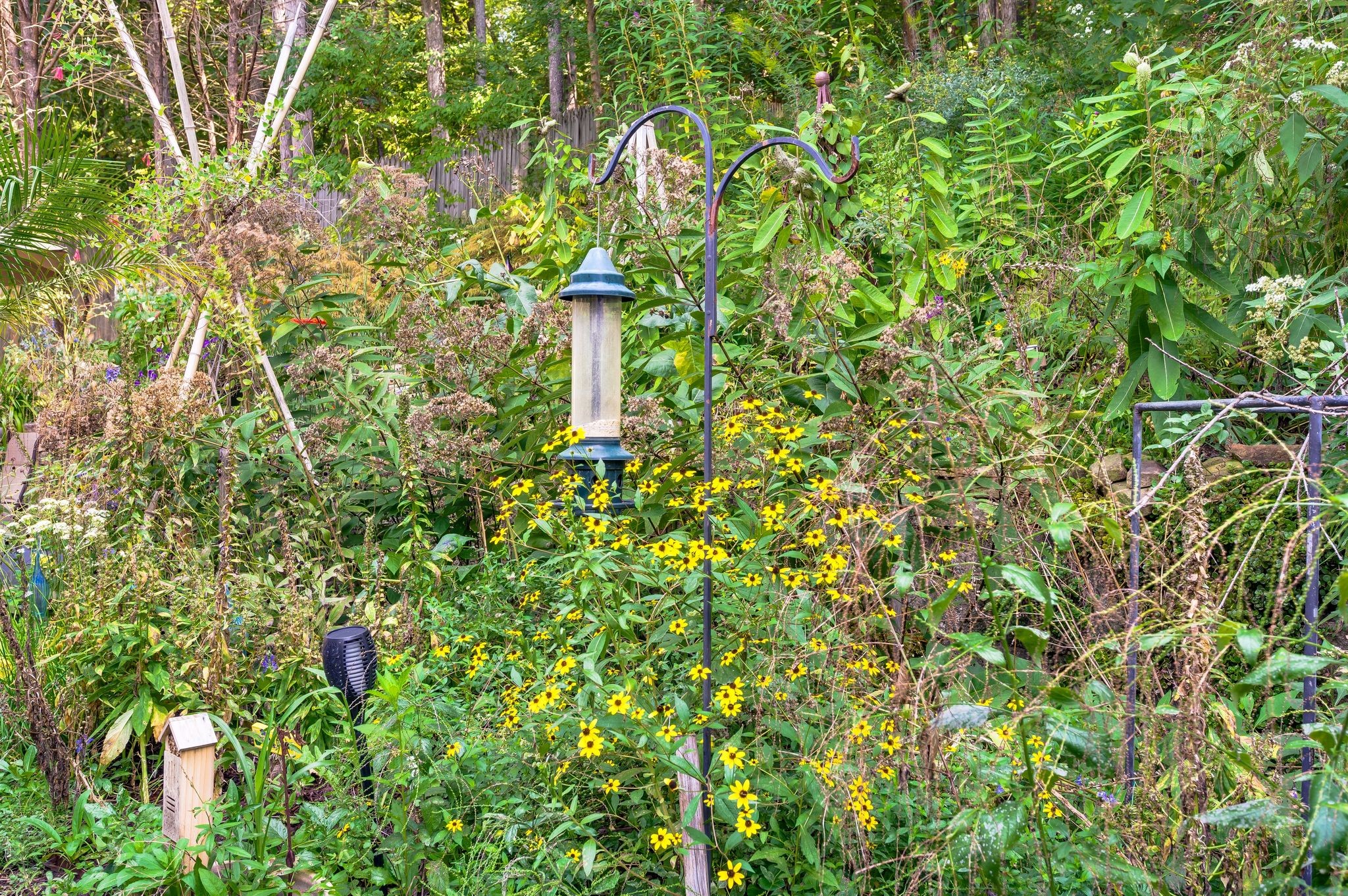 7048 Still Spring Hollow Dr