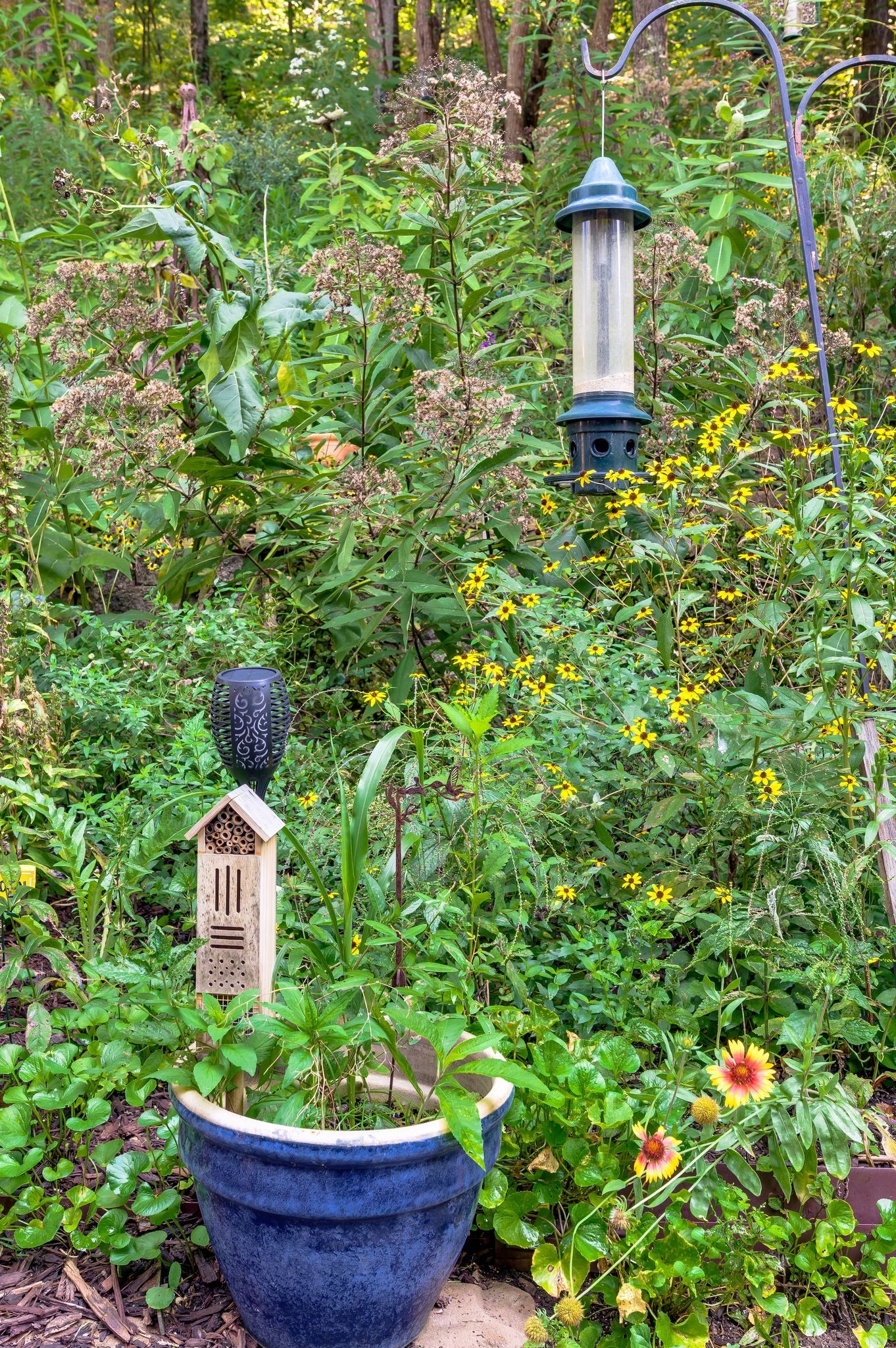 7048 Still Spring Hollow Dr