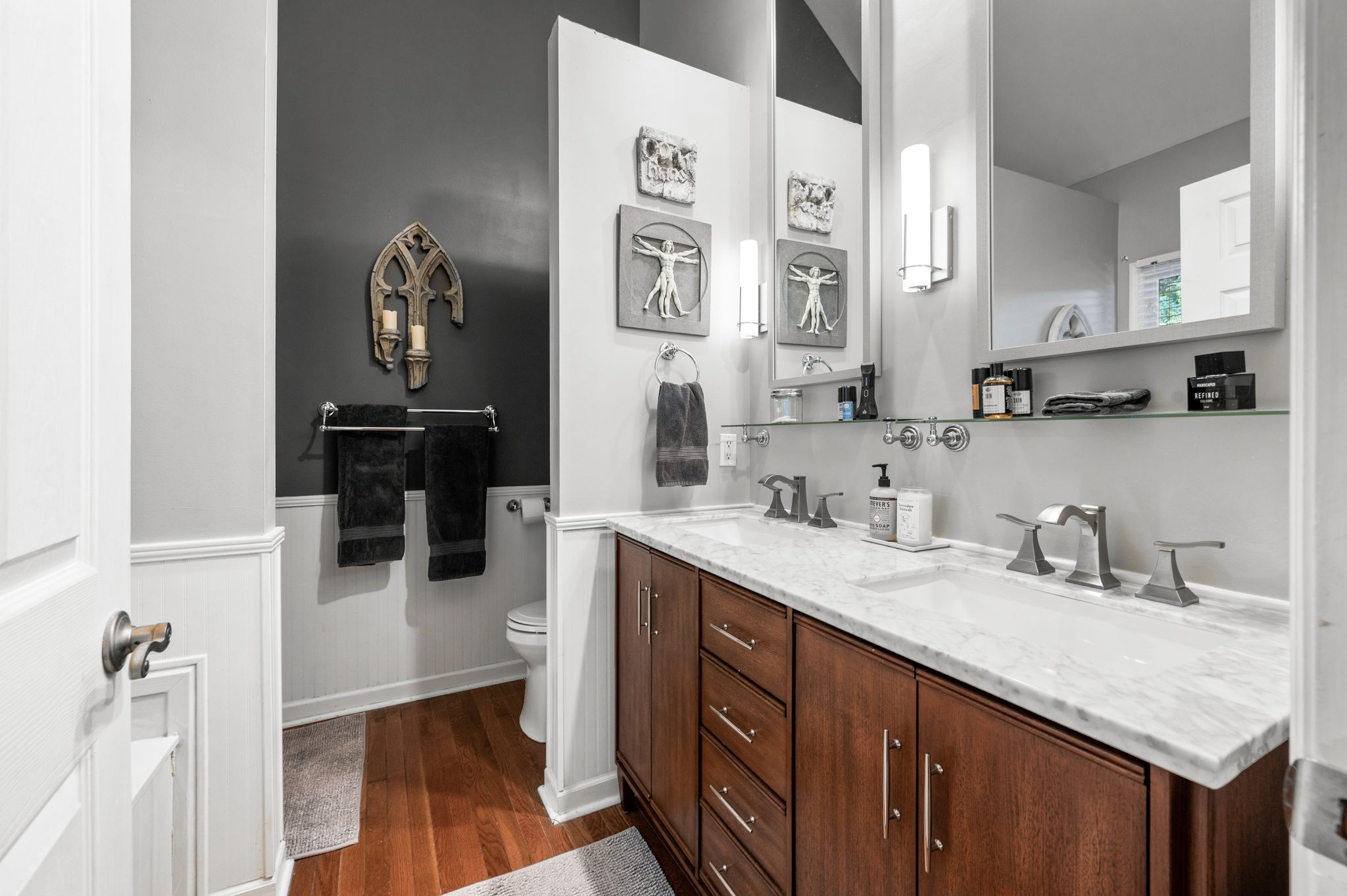 7048 Still Spring Hollow Dr