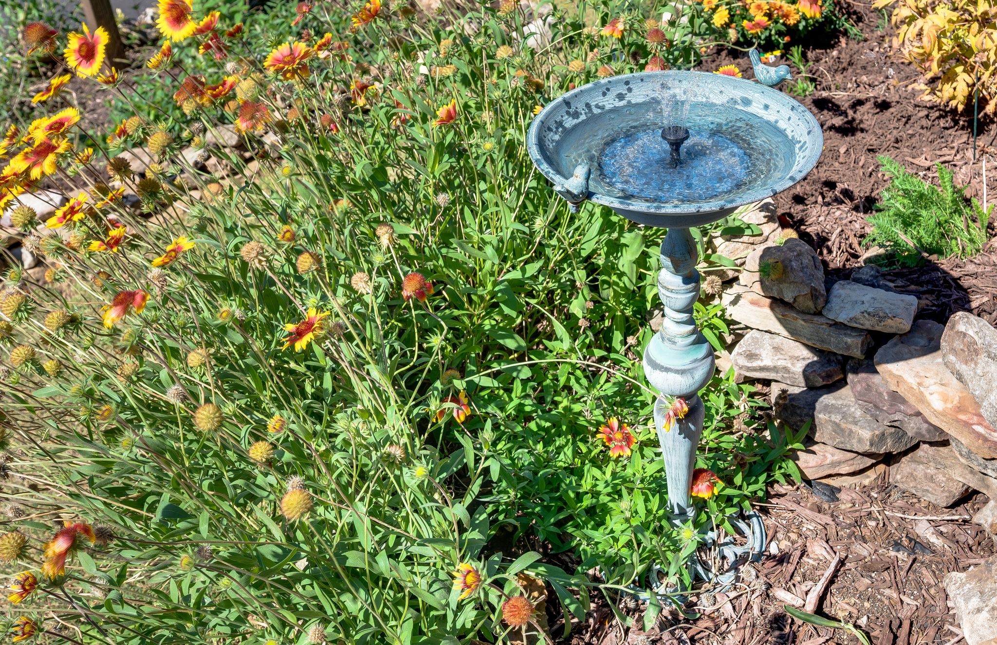 7048 Still Spring Hollow Dr