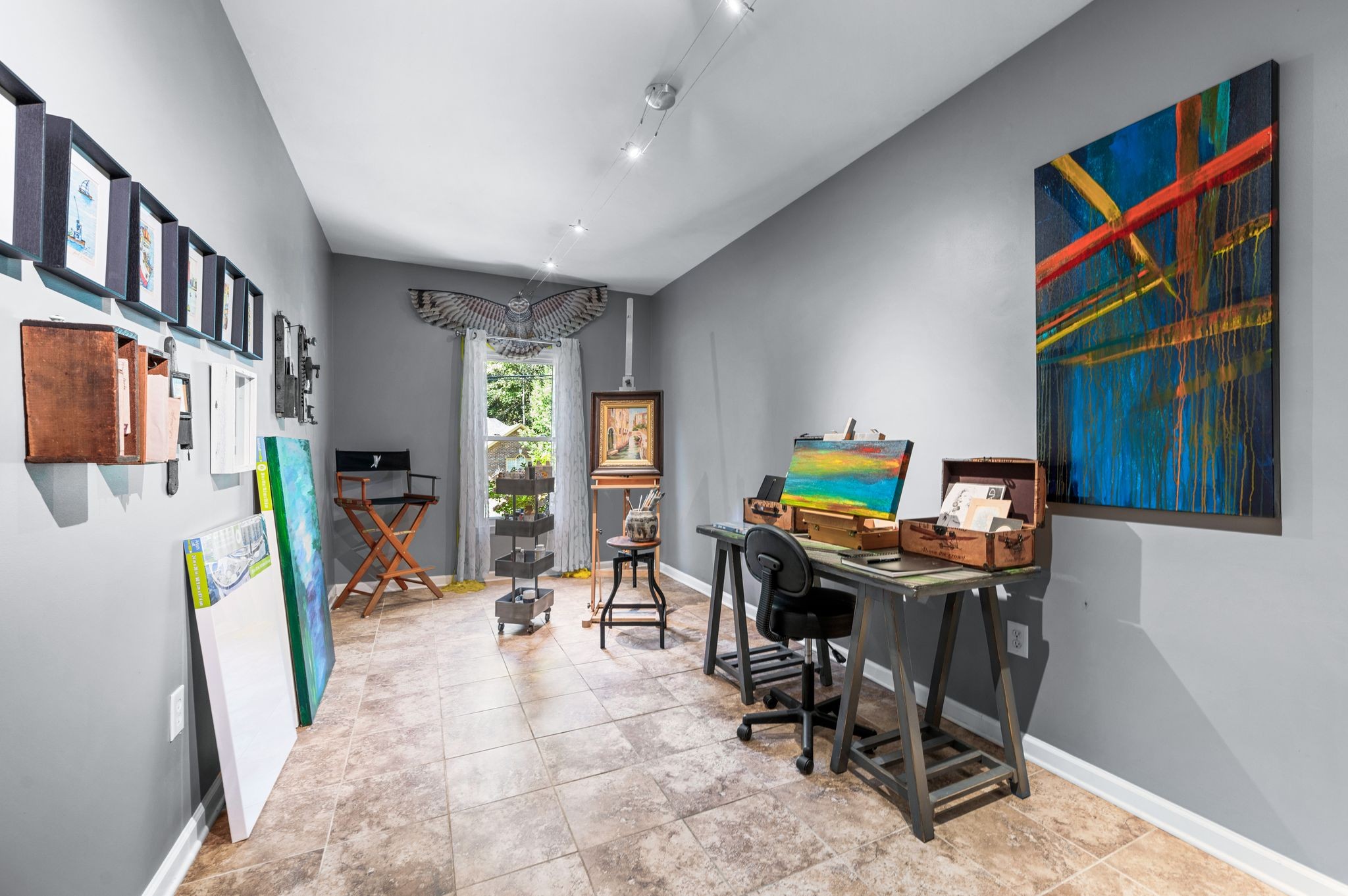 7048 Still Spring Hollow Dr