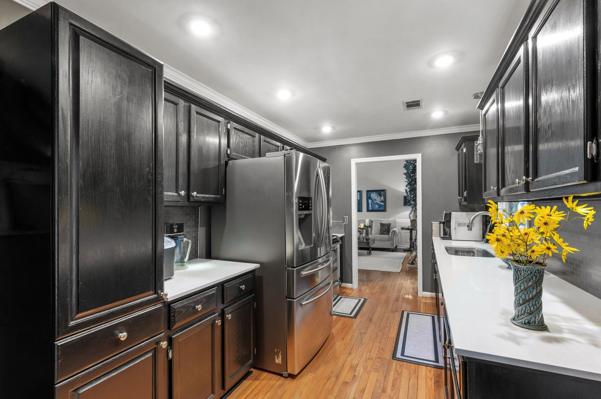 7048 Still Spring Hollow Dr