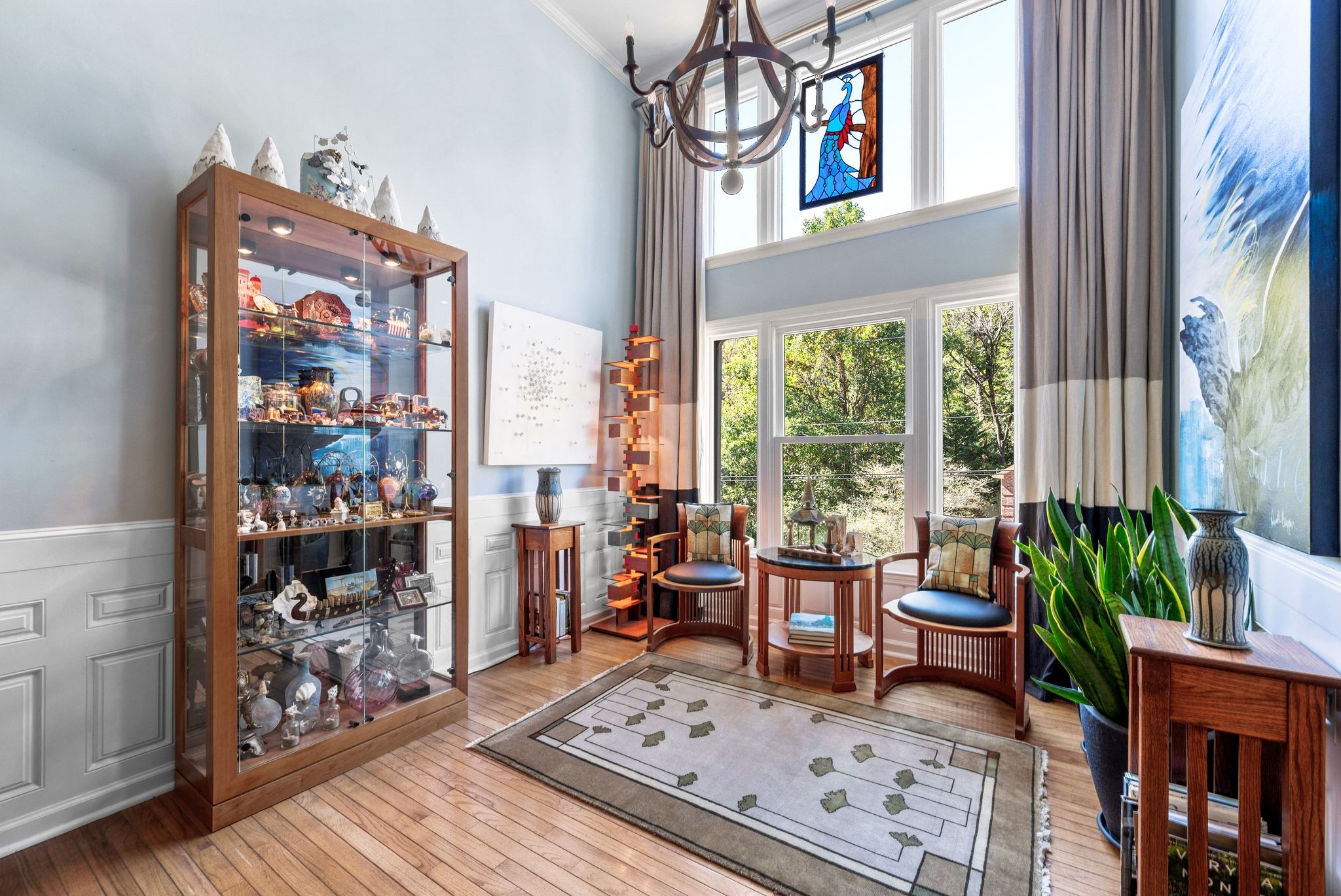 7048 Still Spring Hollow Dr