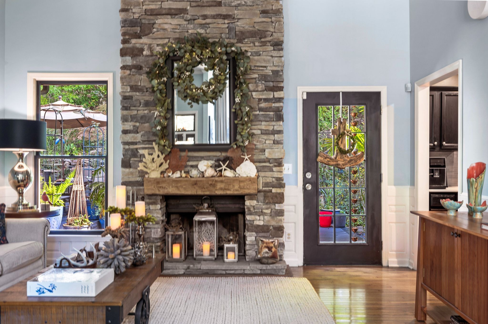 7048 Still Spring Hollow Dr