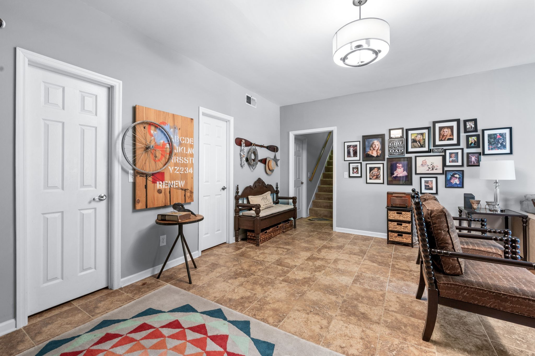 7048 Still Spring Hollow Dr