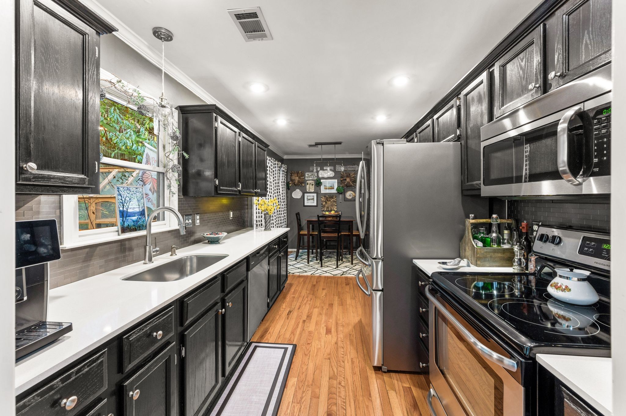 7048 Still Spring Hollow Dr