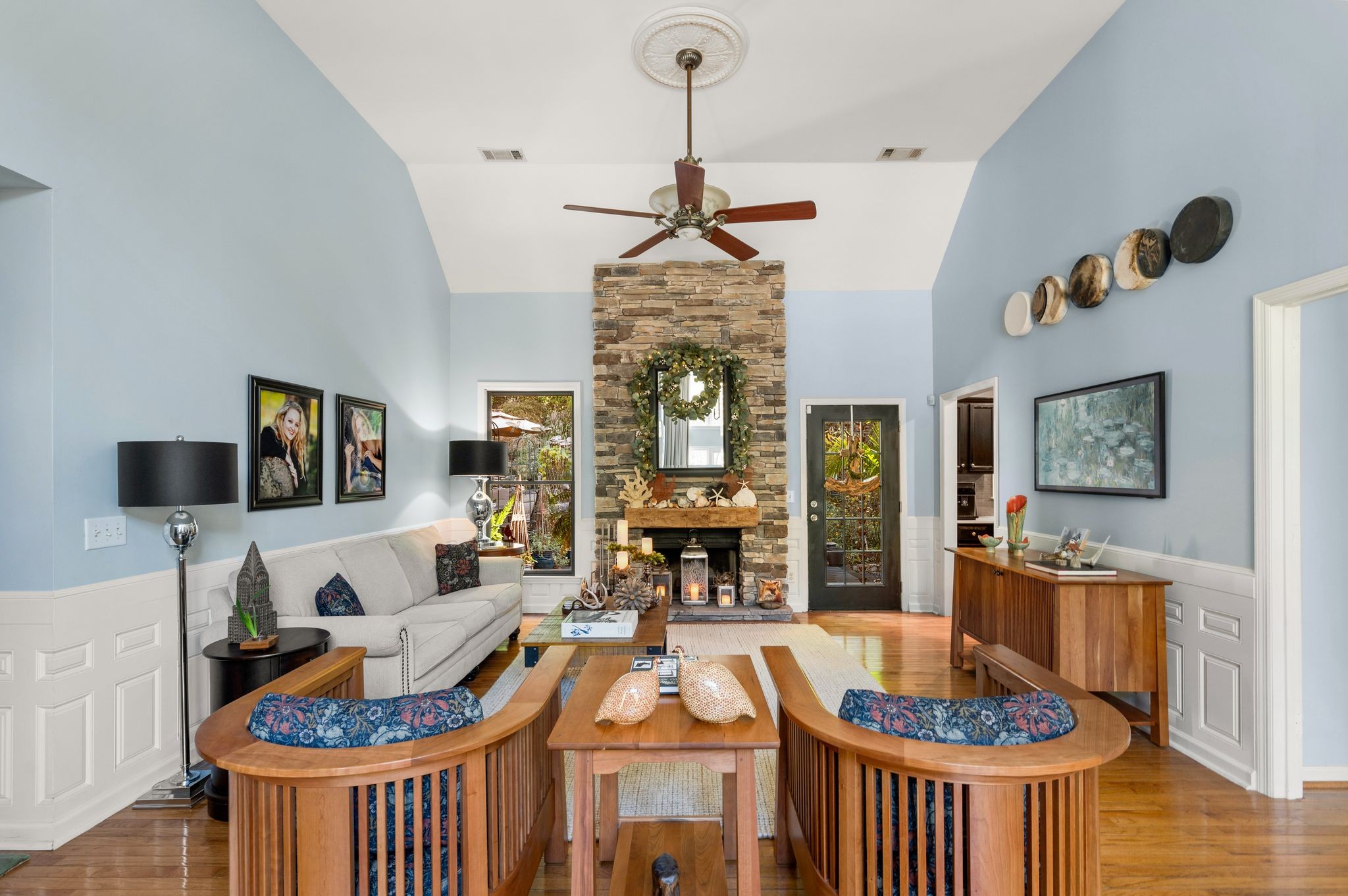 7048 Still Spring Hollow Dr