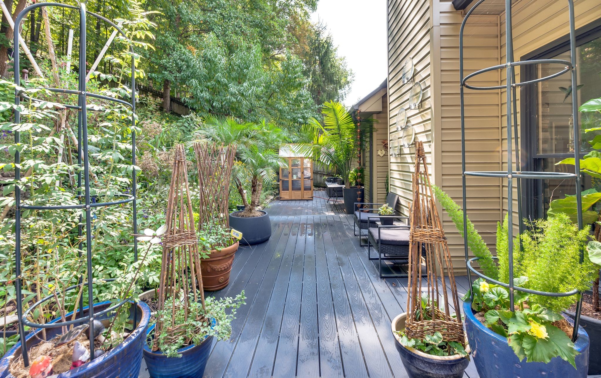 7048 Still Spring Hollow Dr