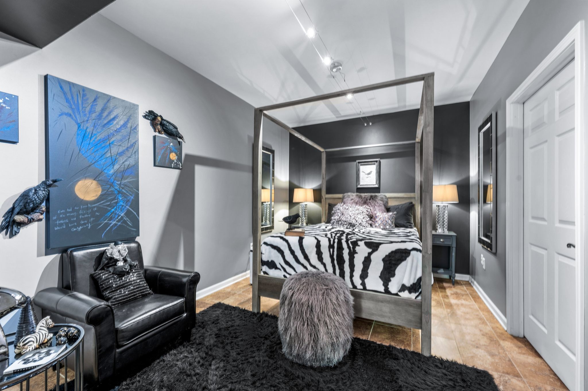 7048 Still Spring Hollow Dr