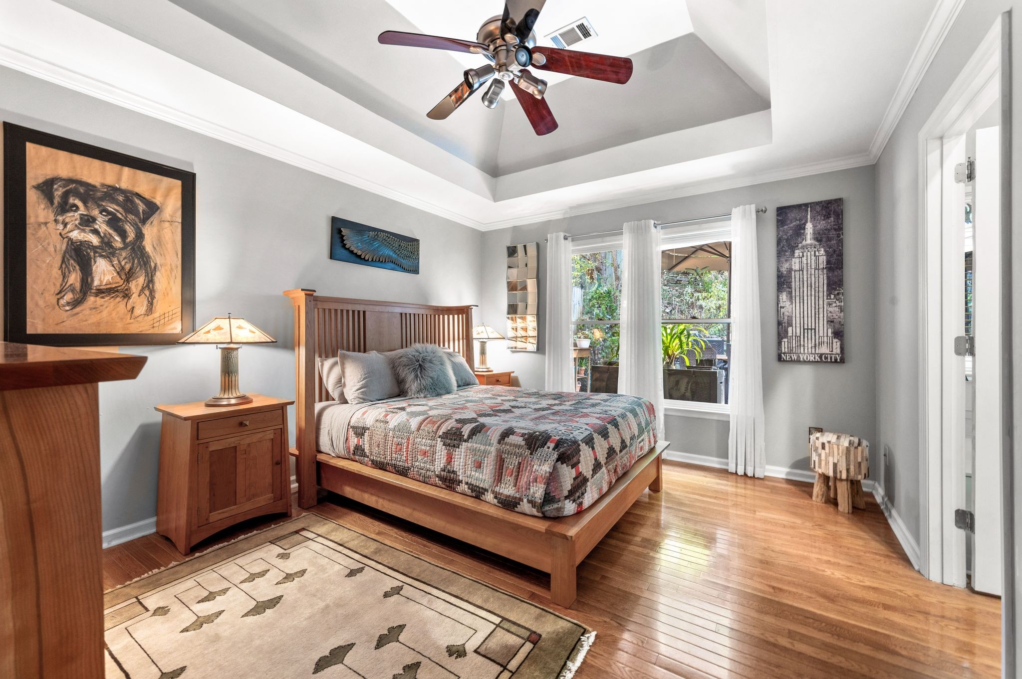 7048 Still Spring Hollow Dr