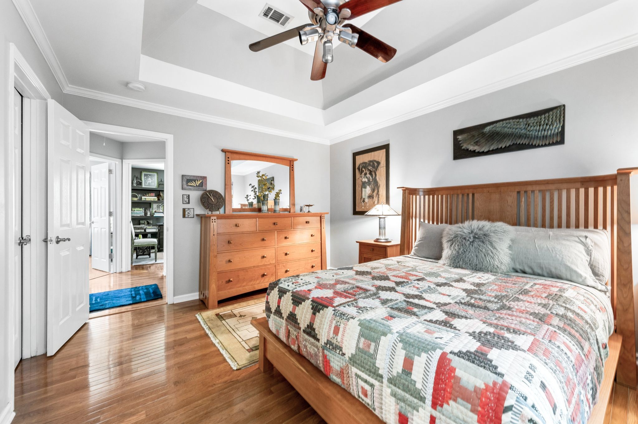 7048 Still Spring Hollow Dr