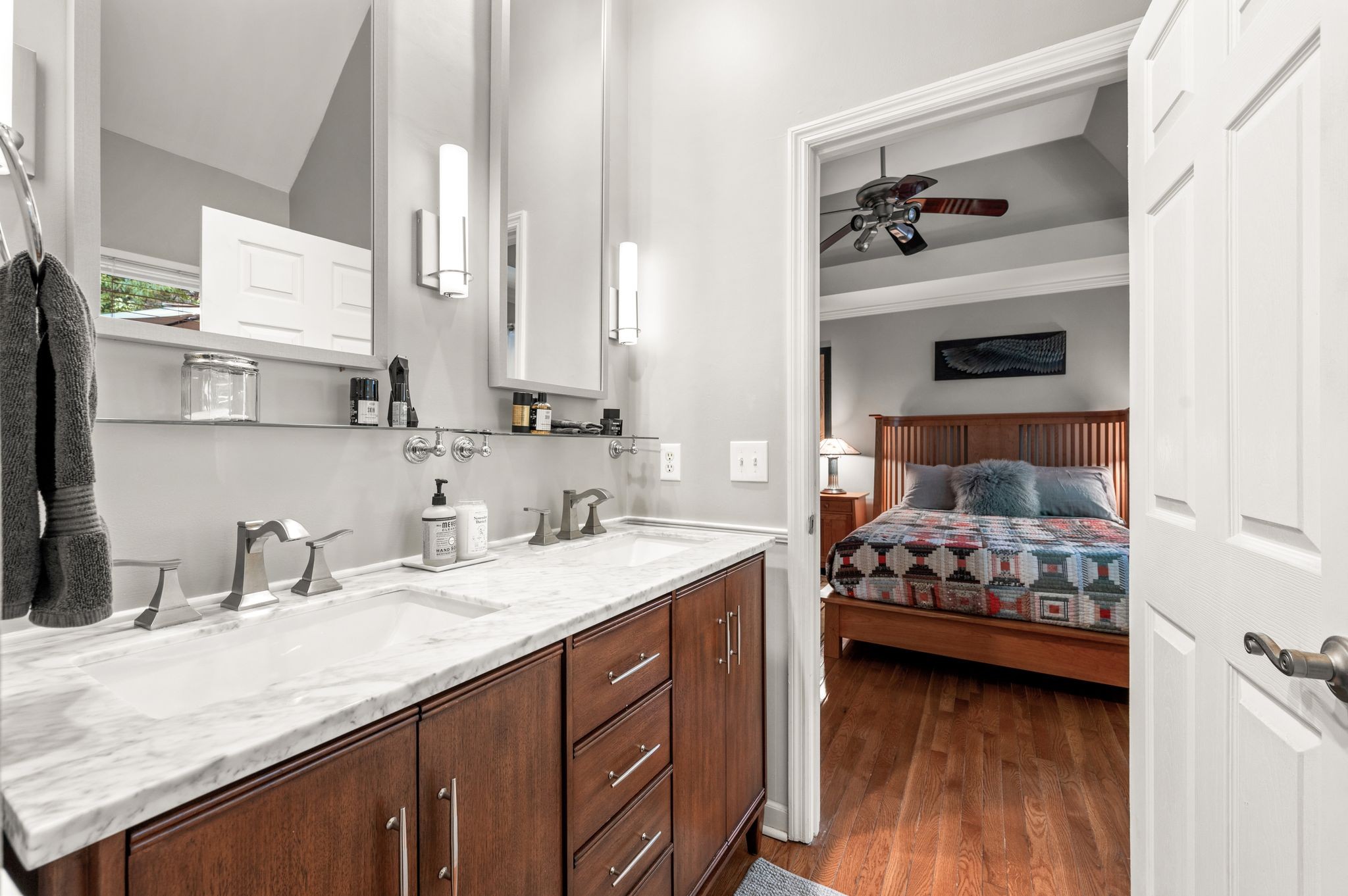 7048 Still Spring Hollow Dr