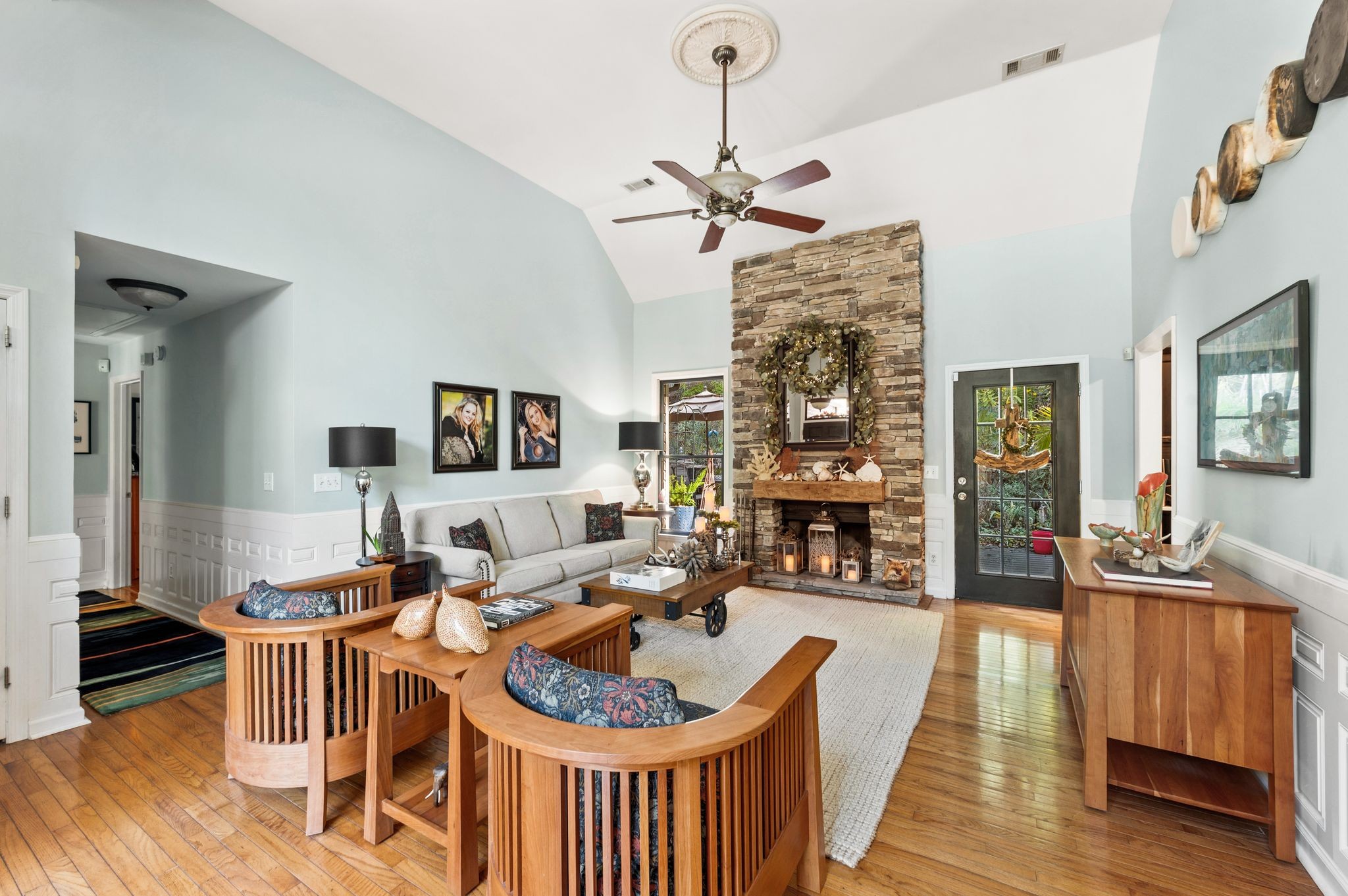 7048 Still Spring Hollow Dr