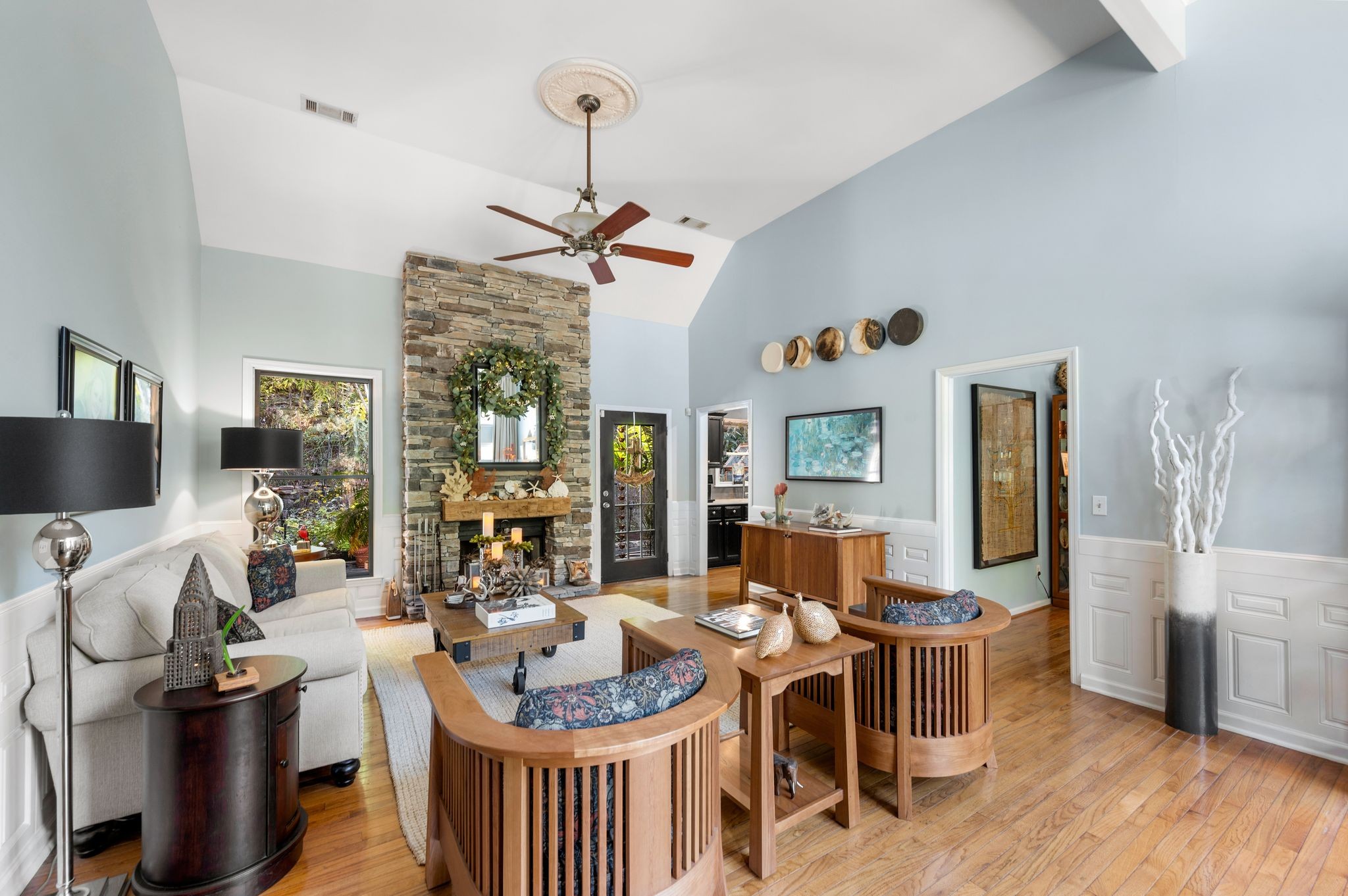 7048 Still Spring Hollow Dr