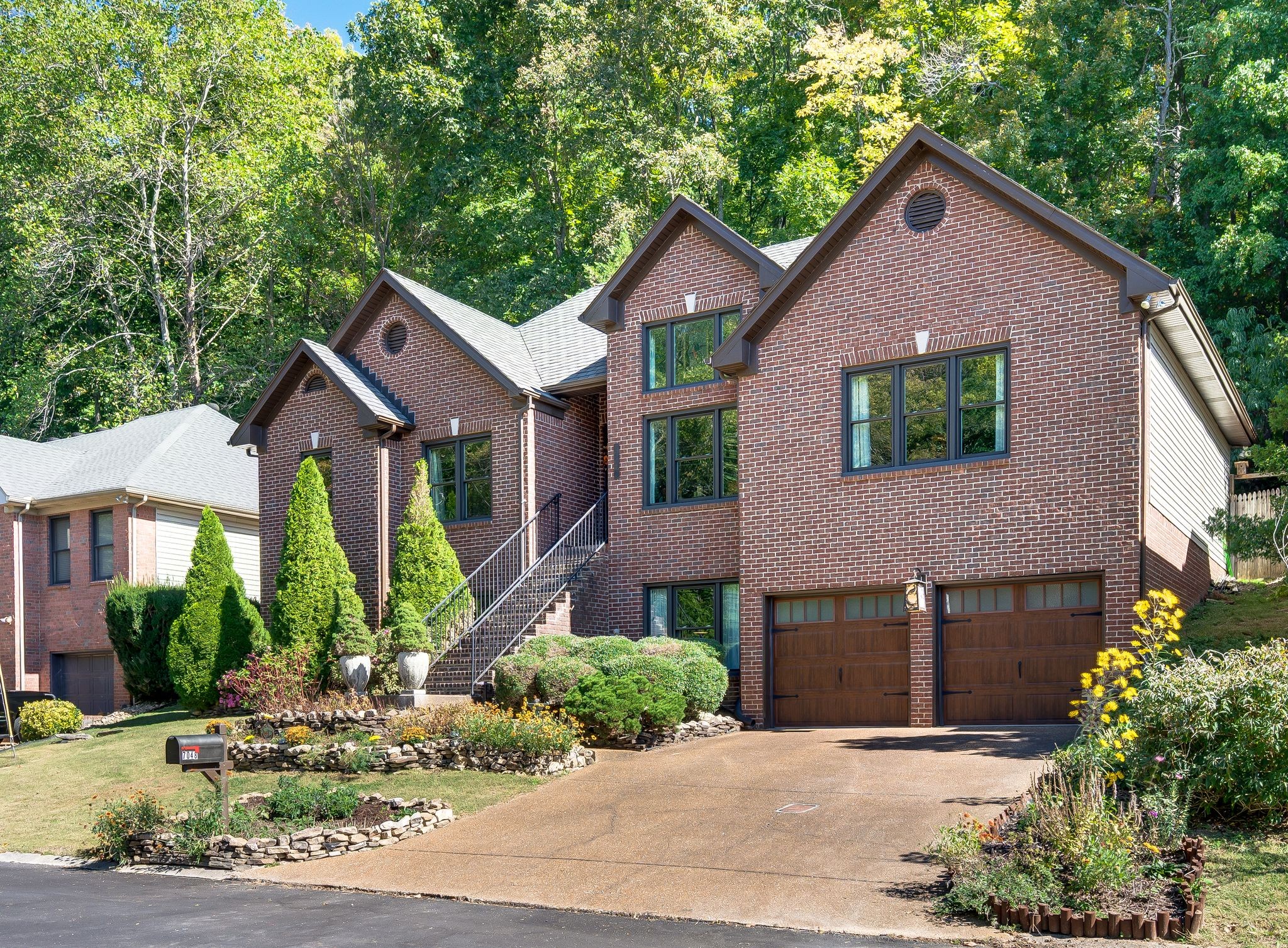 7048 Still Spring Hollow Dr