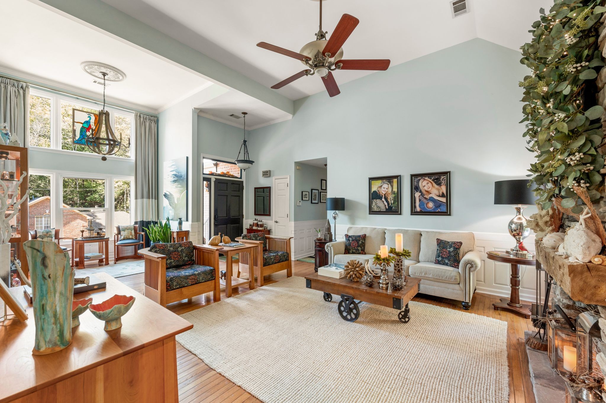 7048 Still Spring Hollow Dr