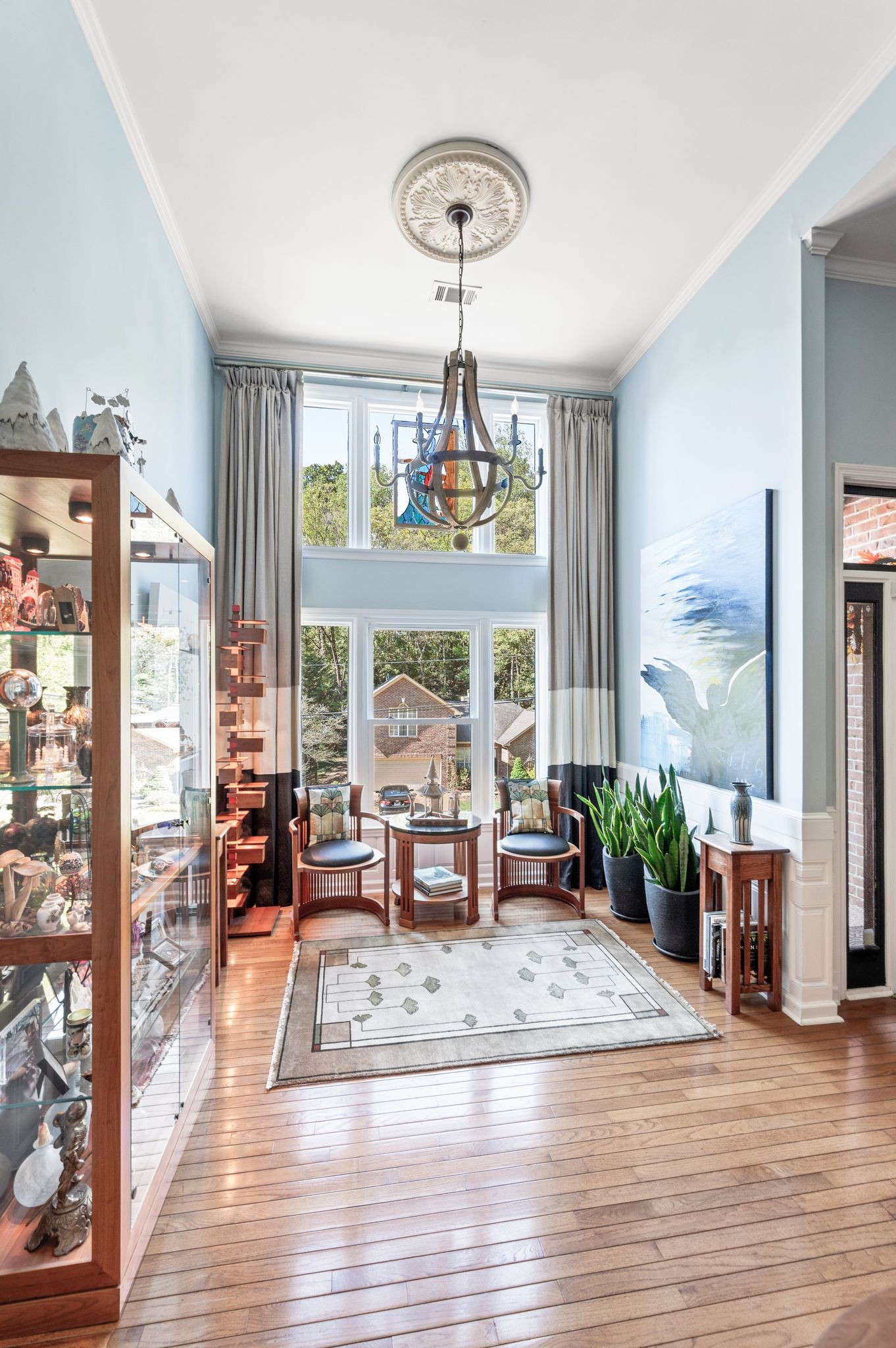 7048 Still Spring Hollow Dr