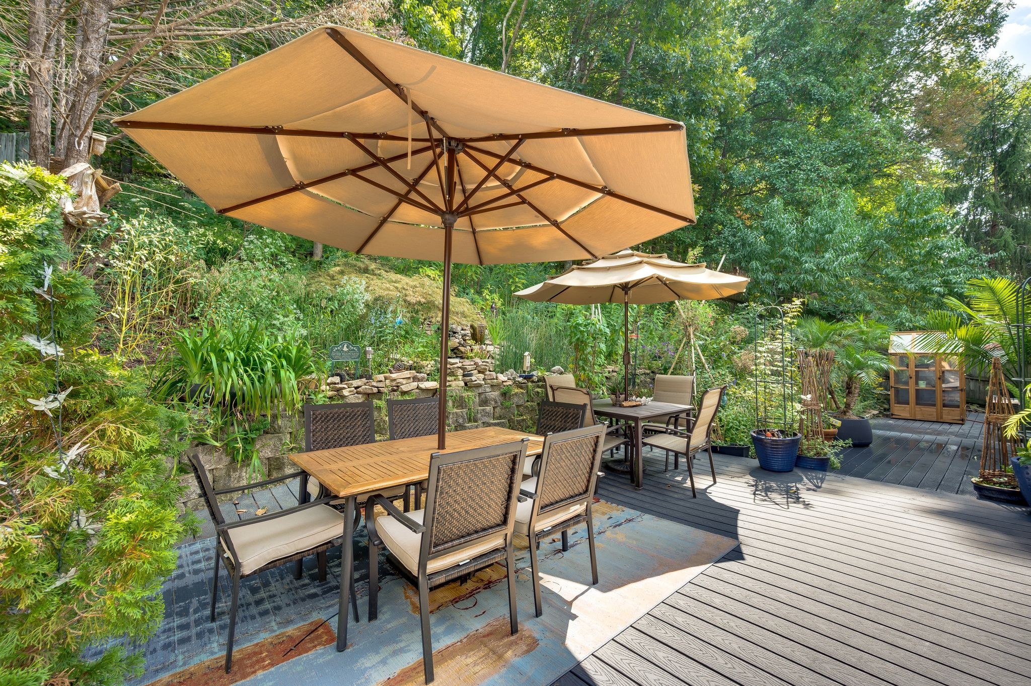 7048 Still Spring Hollow Dr