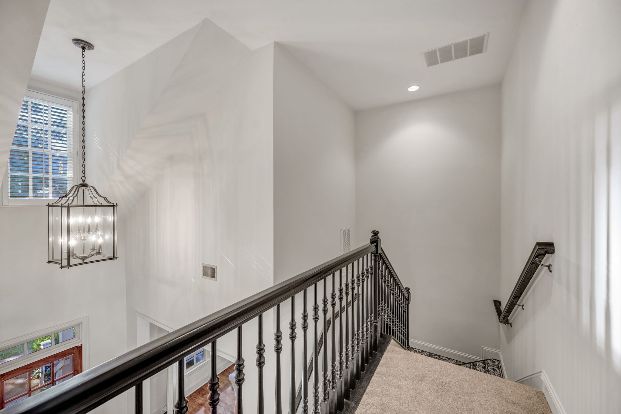 300 Addison Ave