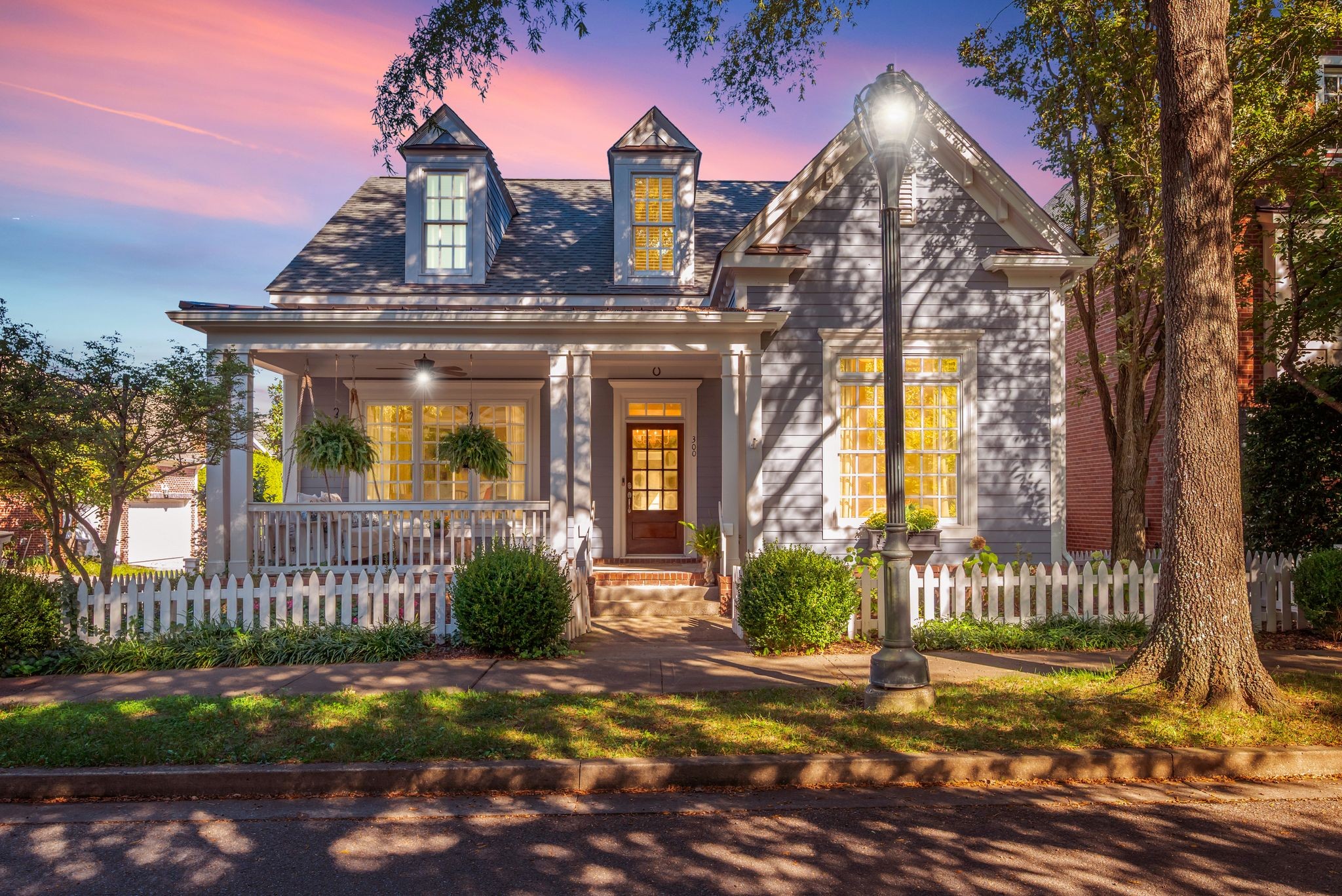 300 Addison Ave