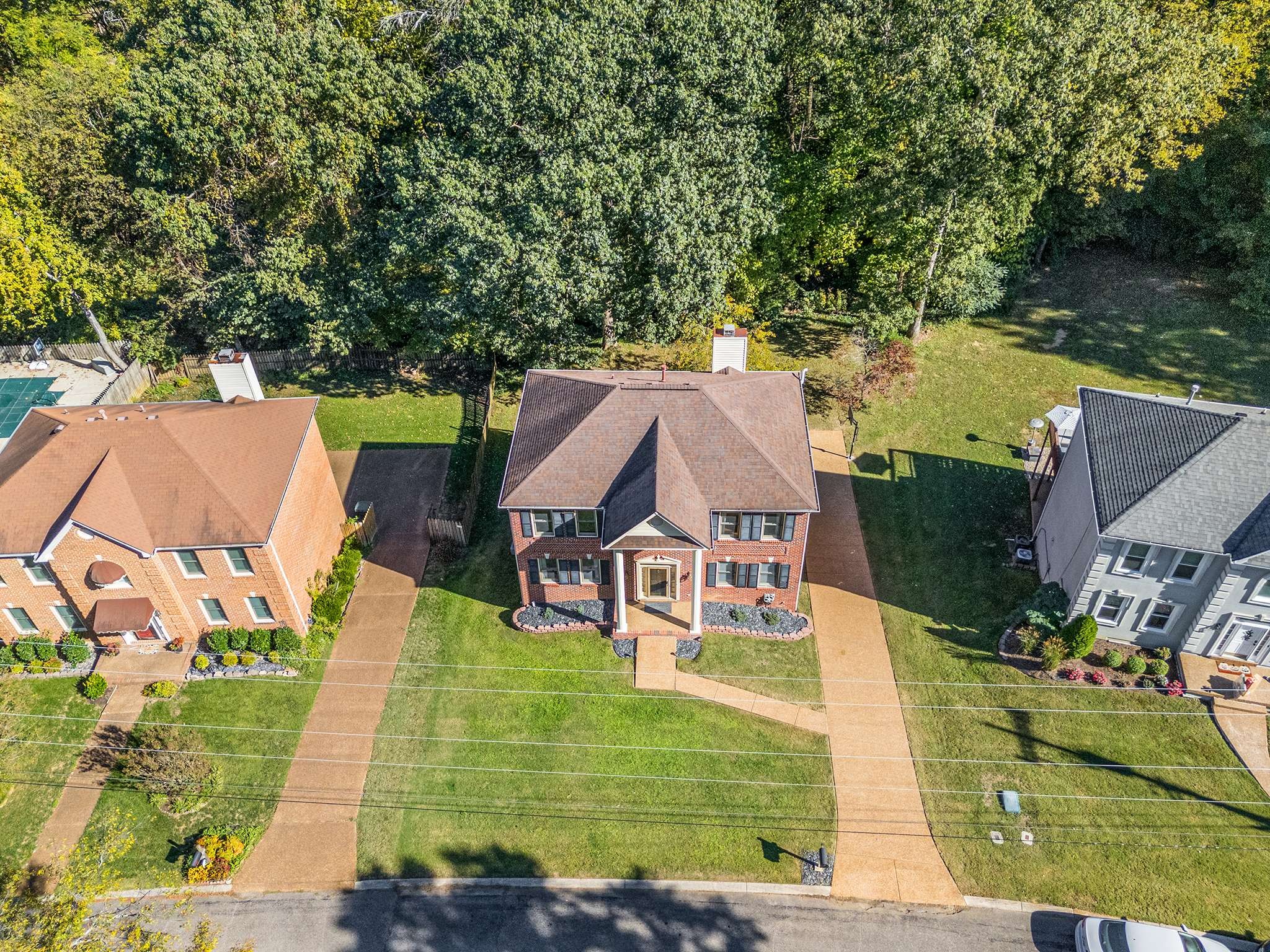 8481 Indian Hills Dr