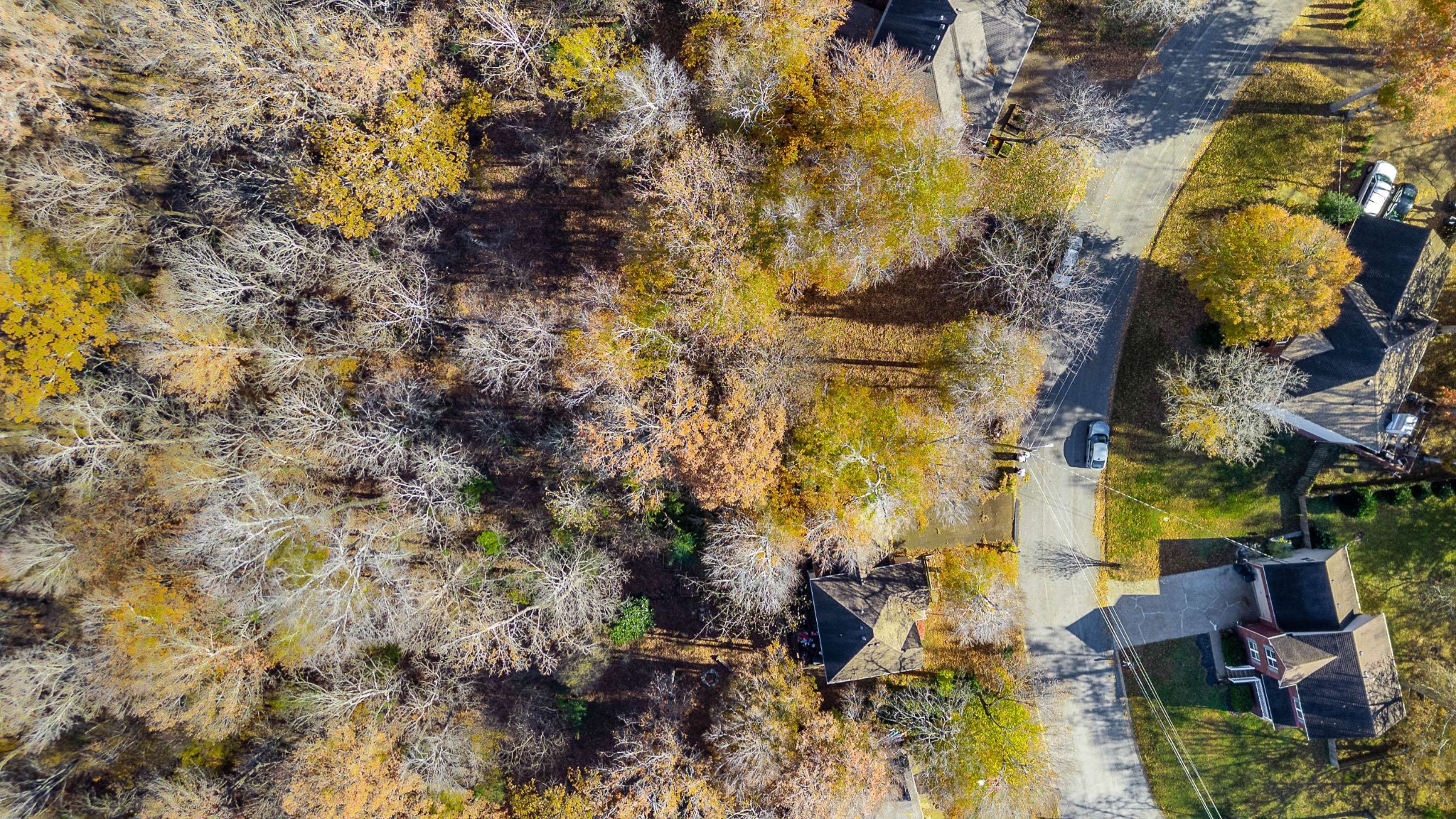 165 Overlook Ct