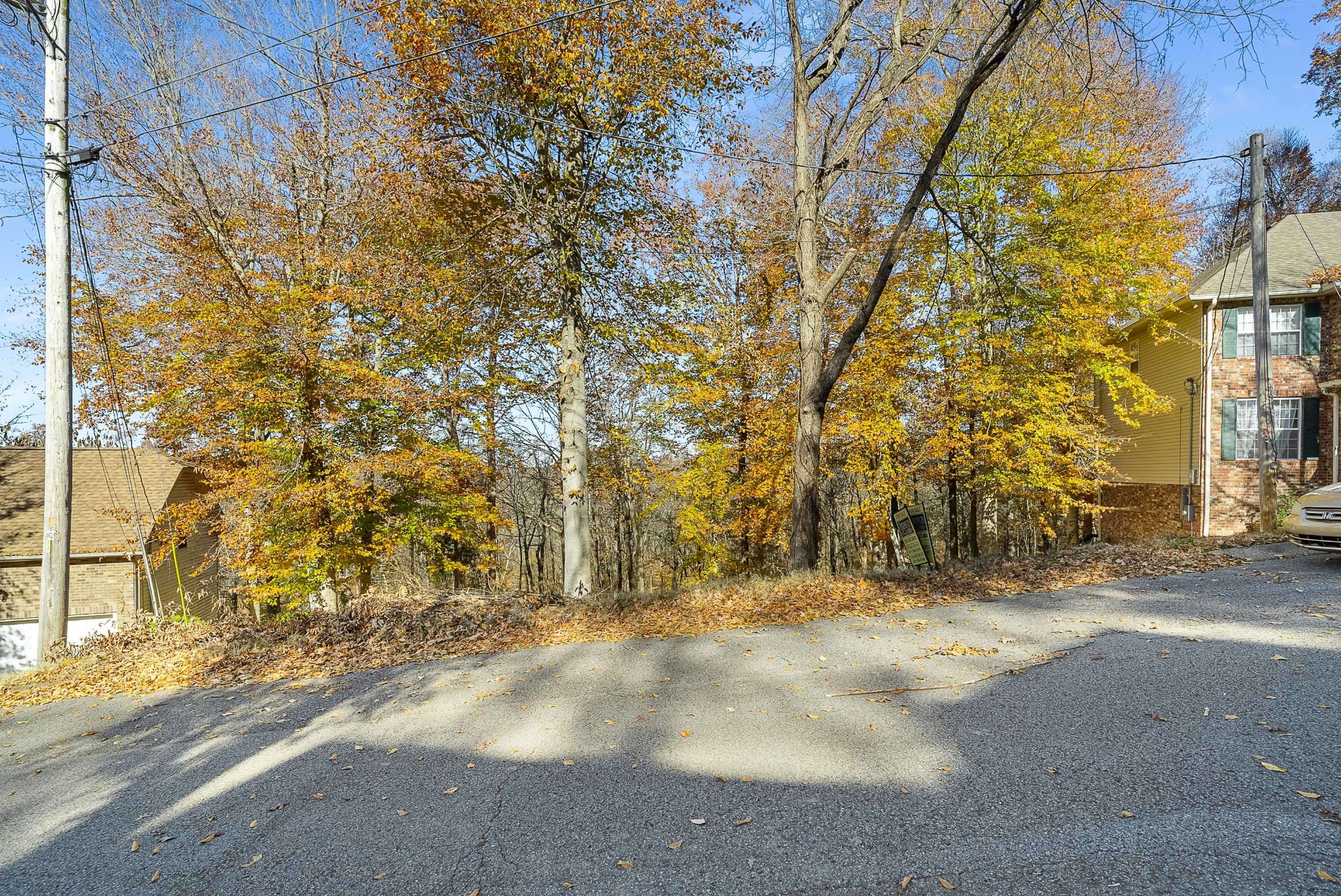 165 Overlook Ct