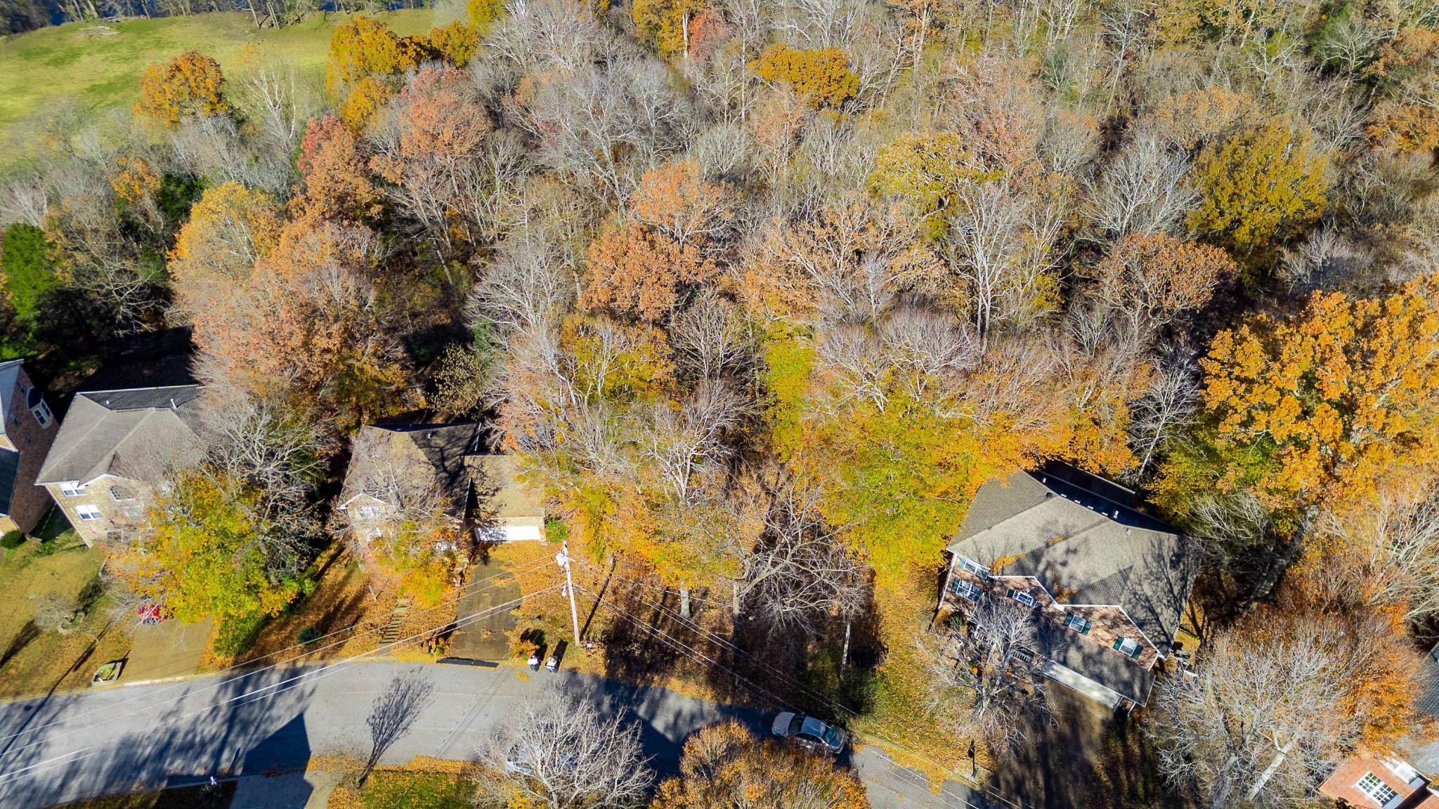 165 Overlook Ct