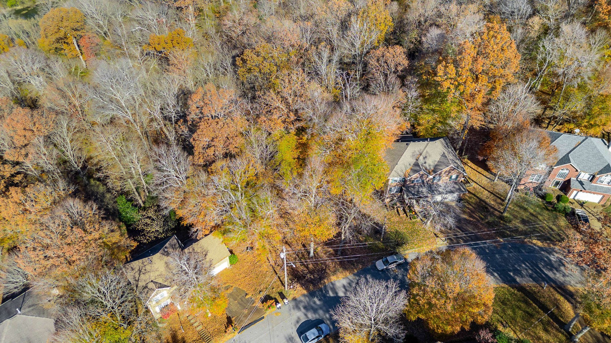 165 Overlook Ct