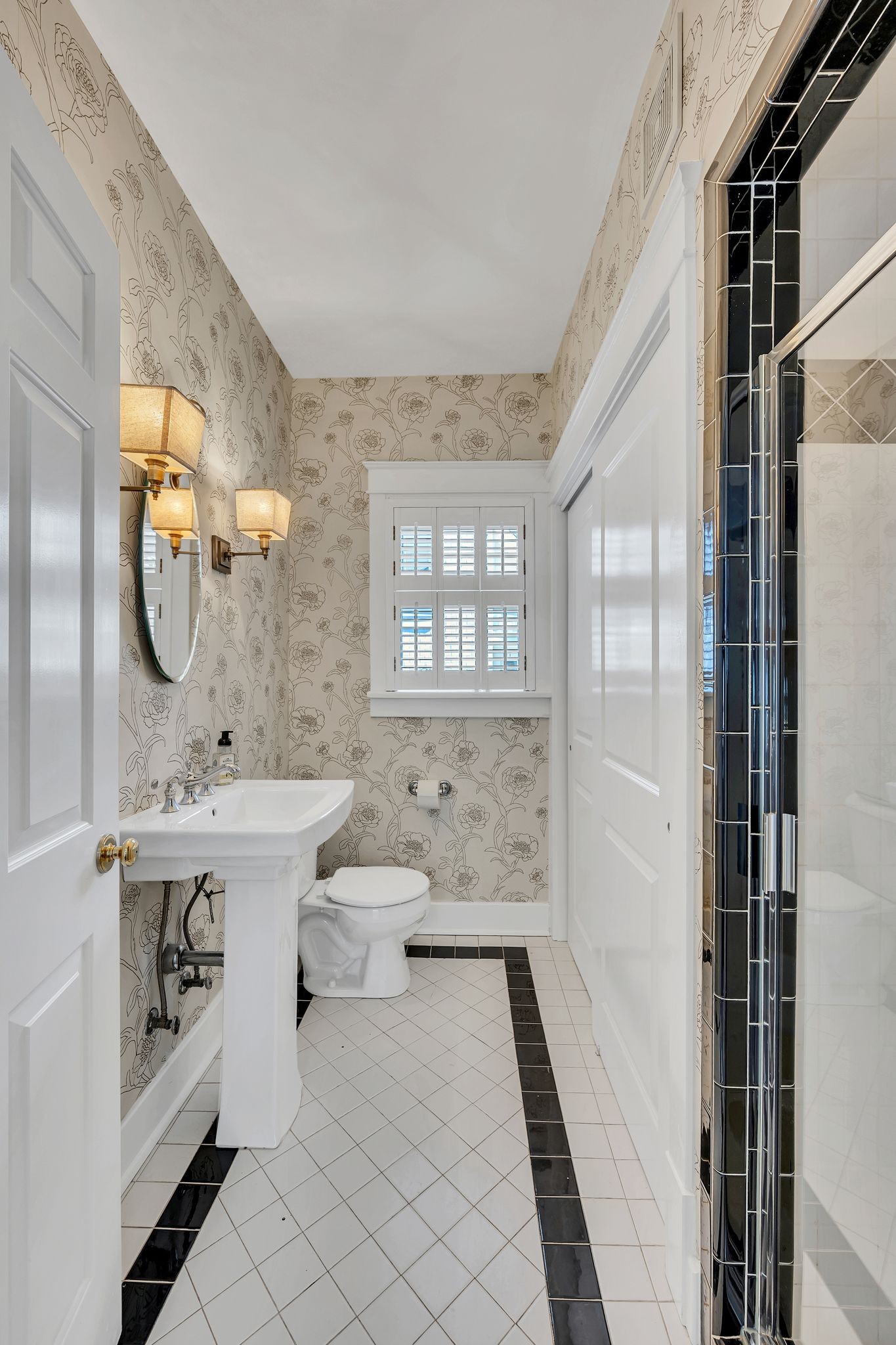 111 Lasalle Ct