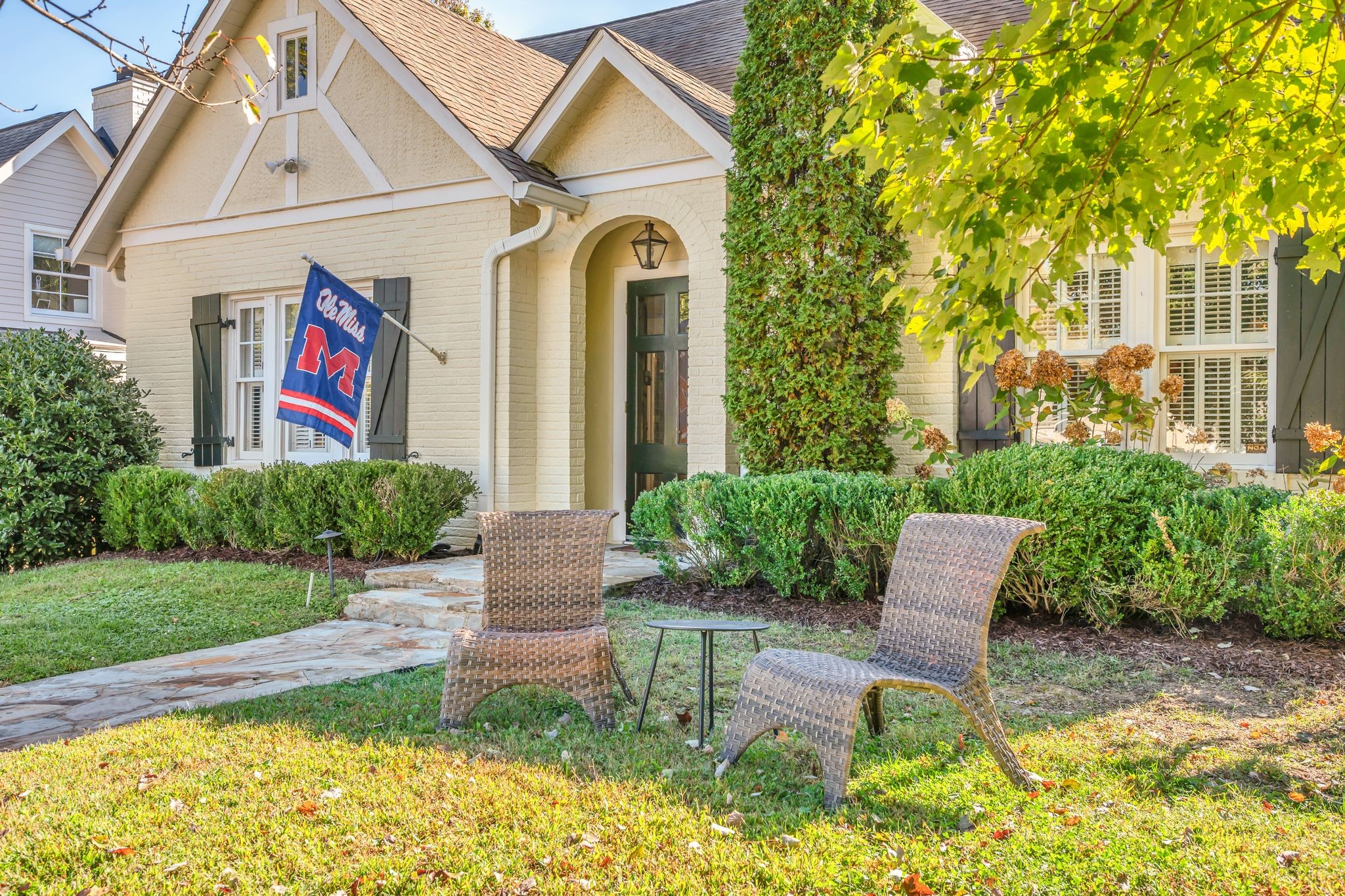 111 Lasalle Ct