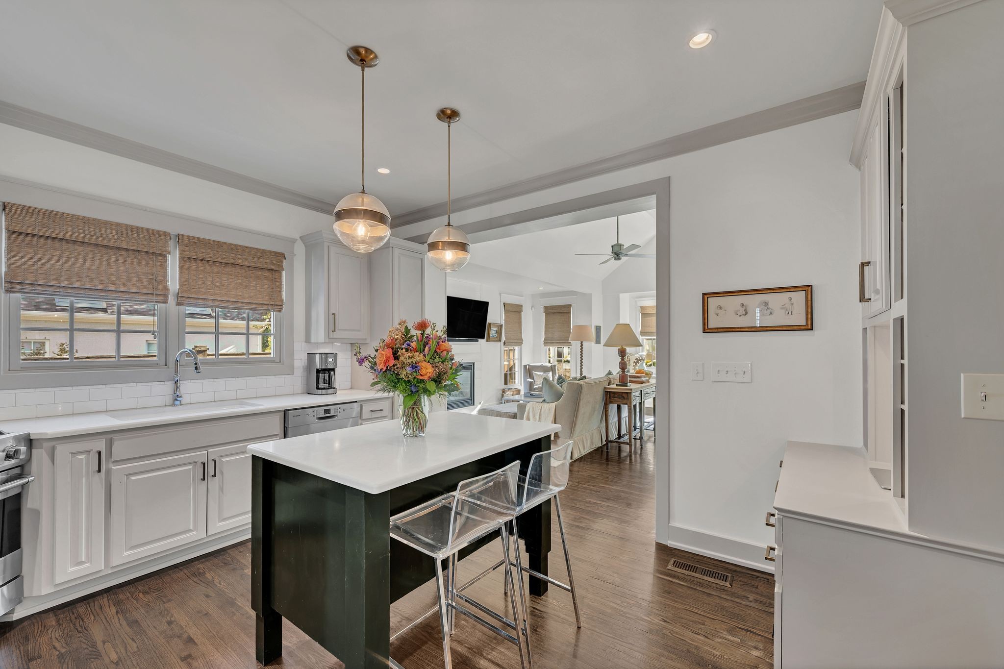111 Lasalle Ct