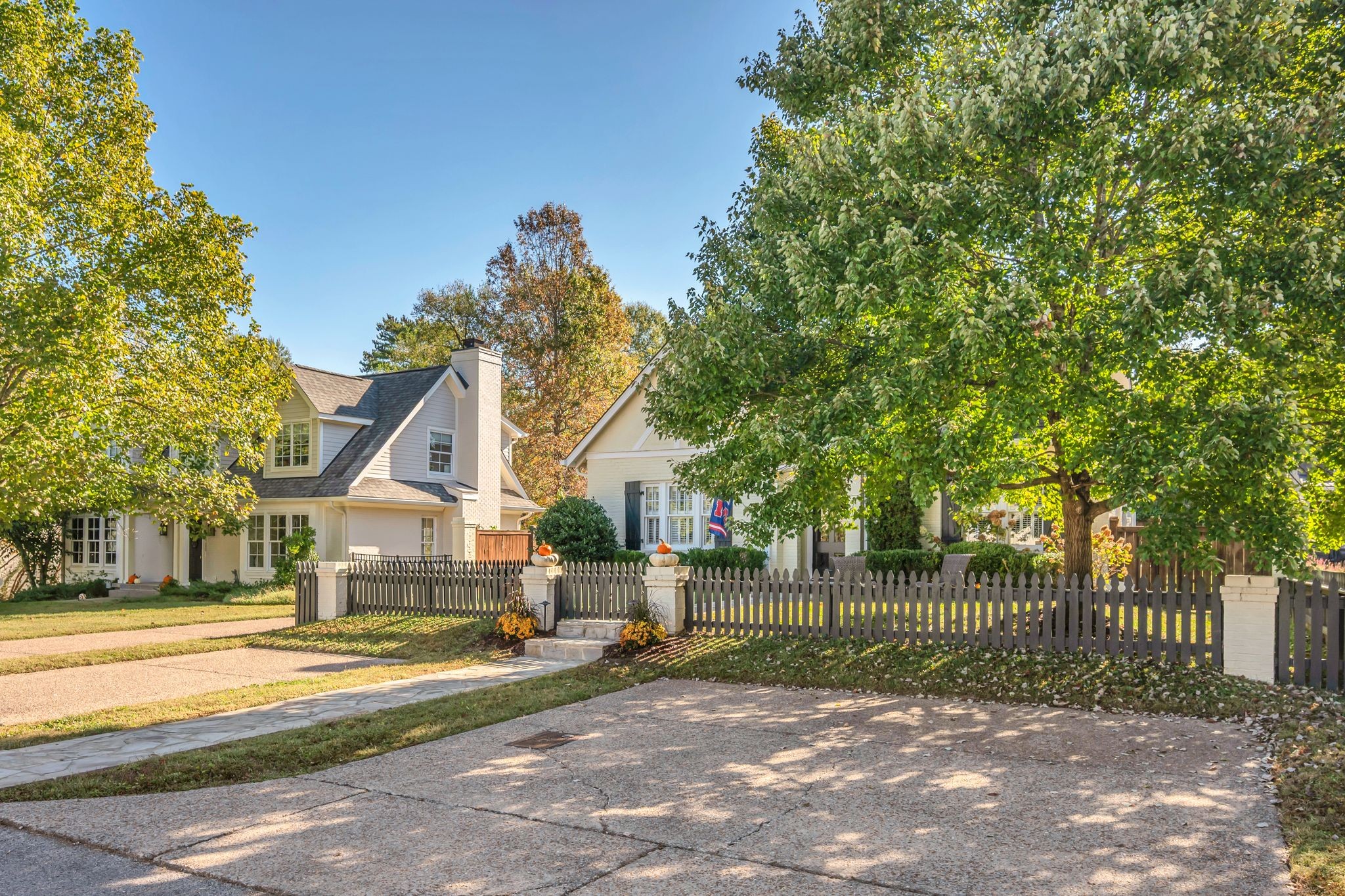 111 Lasalle Ct