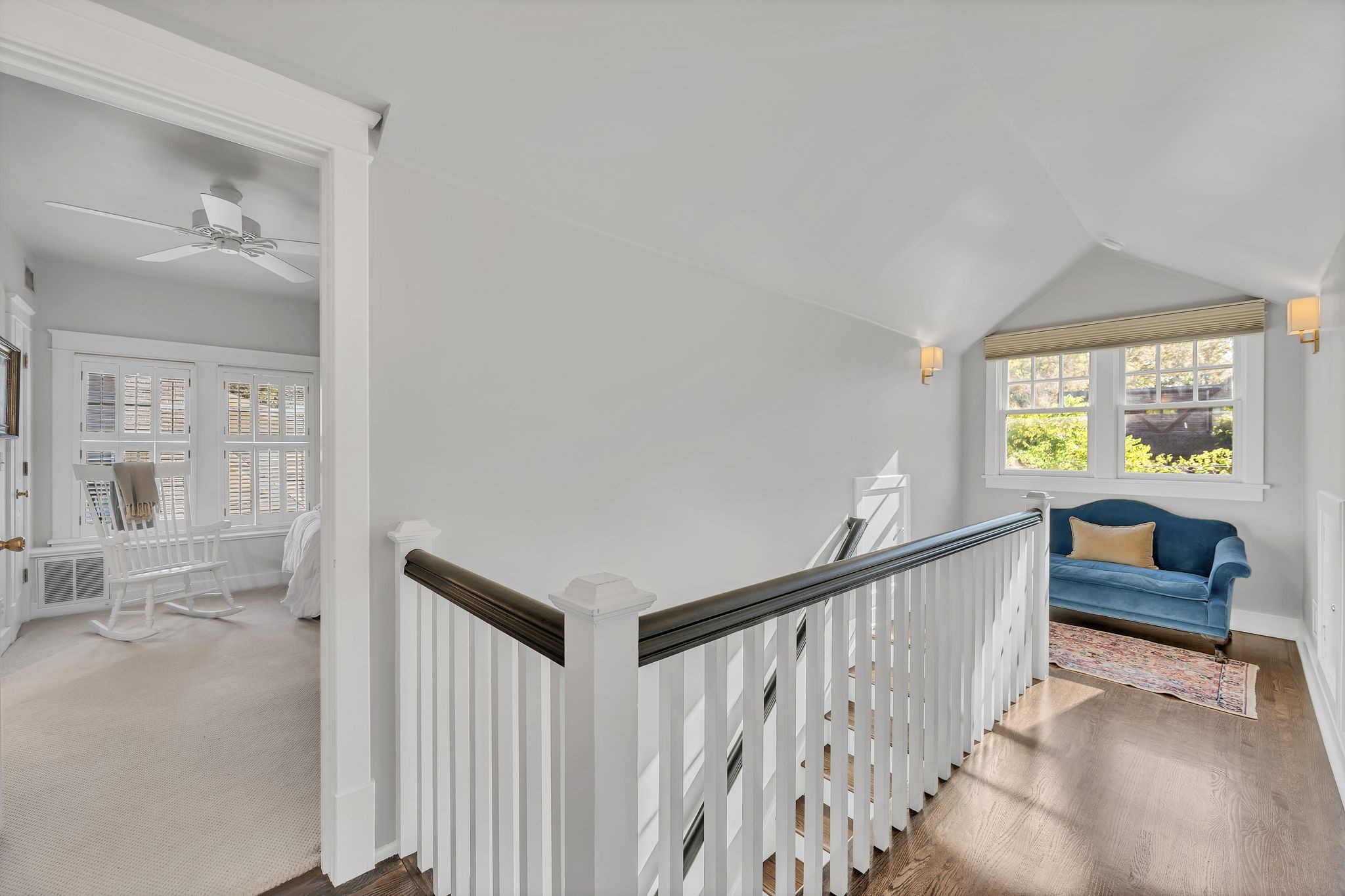 111 Lasalle Ct
