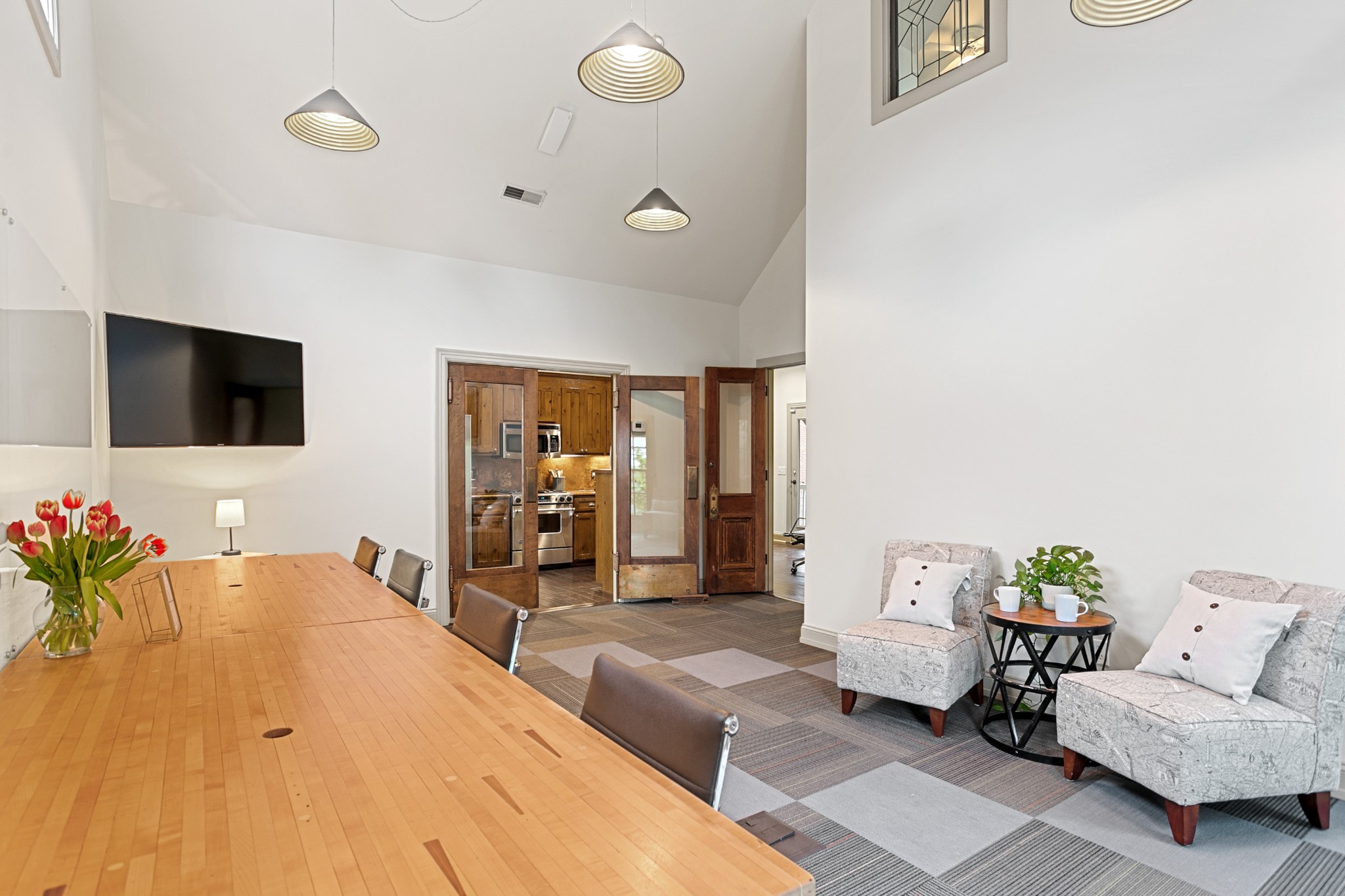 1212 6th Ave, N