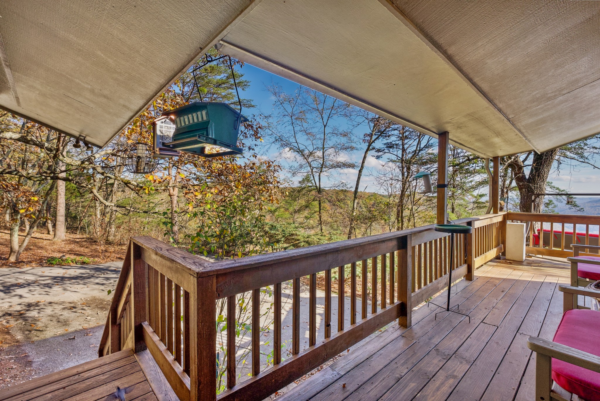 524 Sweetberry Dr