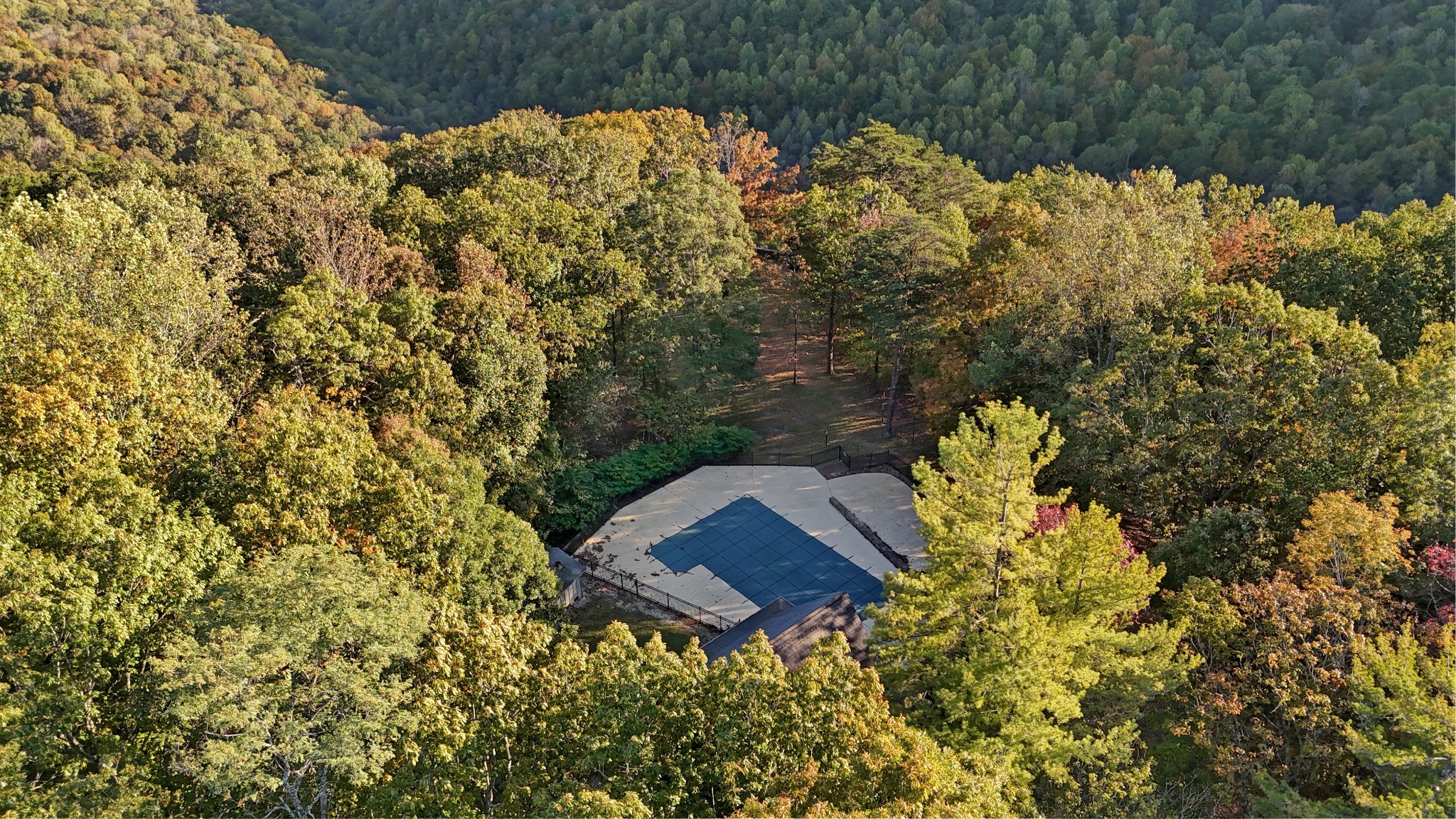 524 Sweetberry Dr