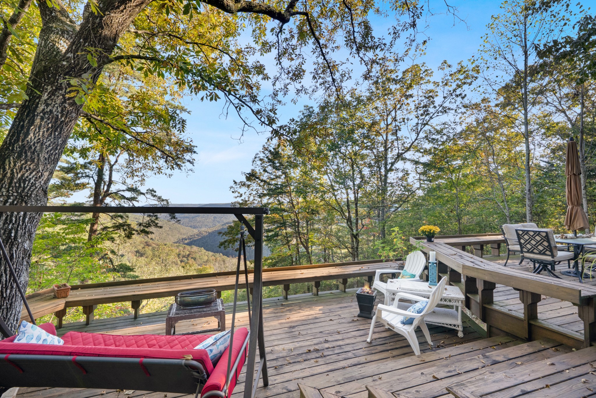 524 Sweetberry Dr