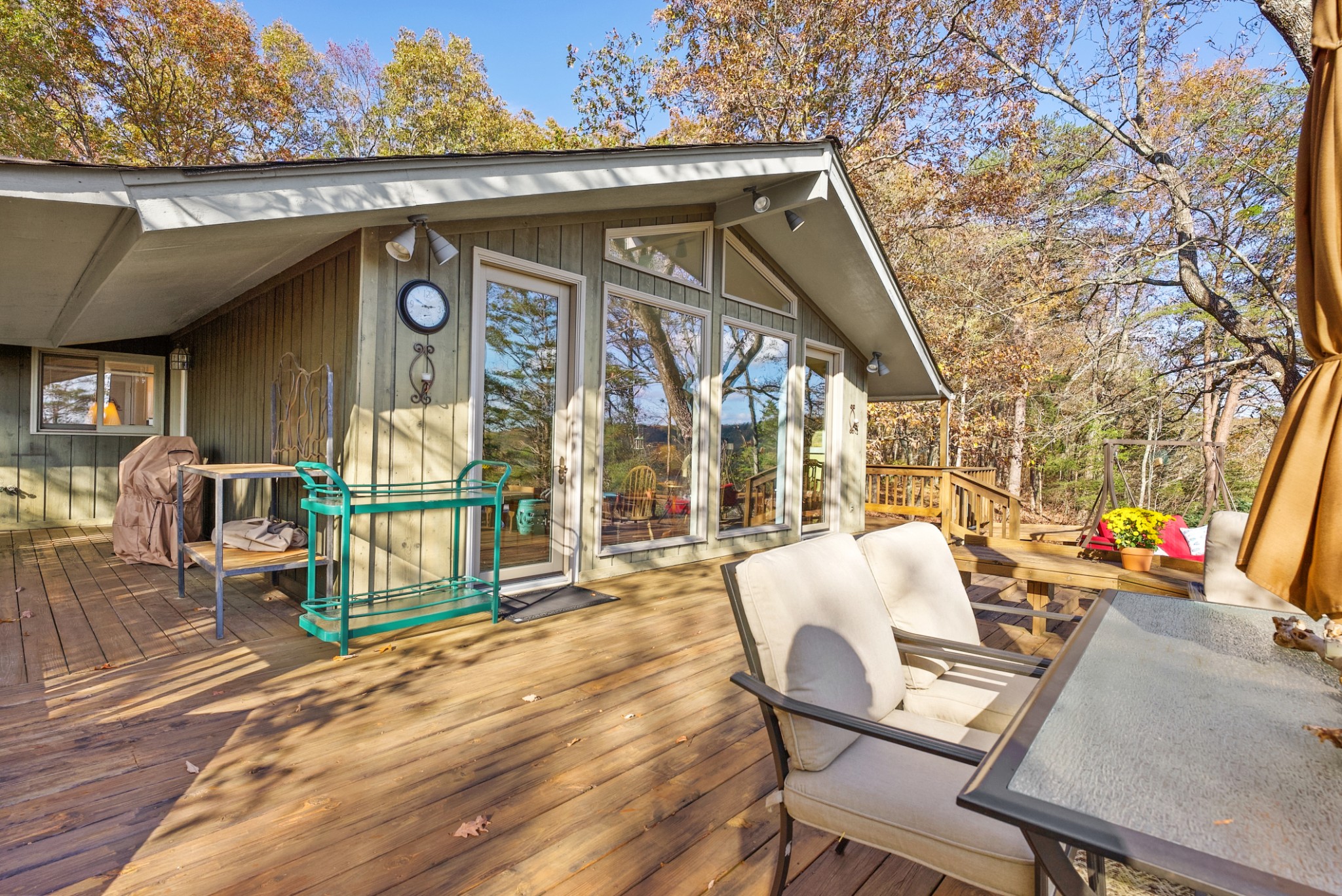 524 Sweetberry Dr