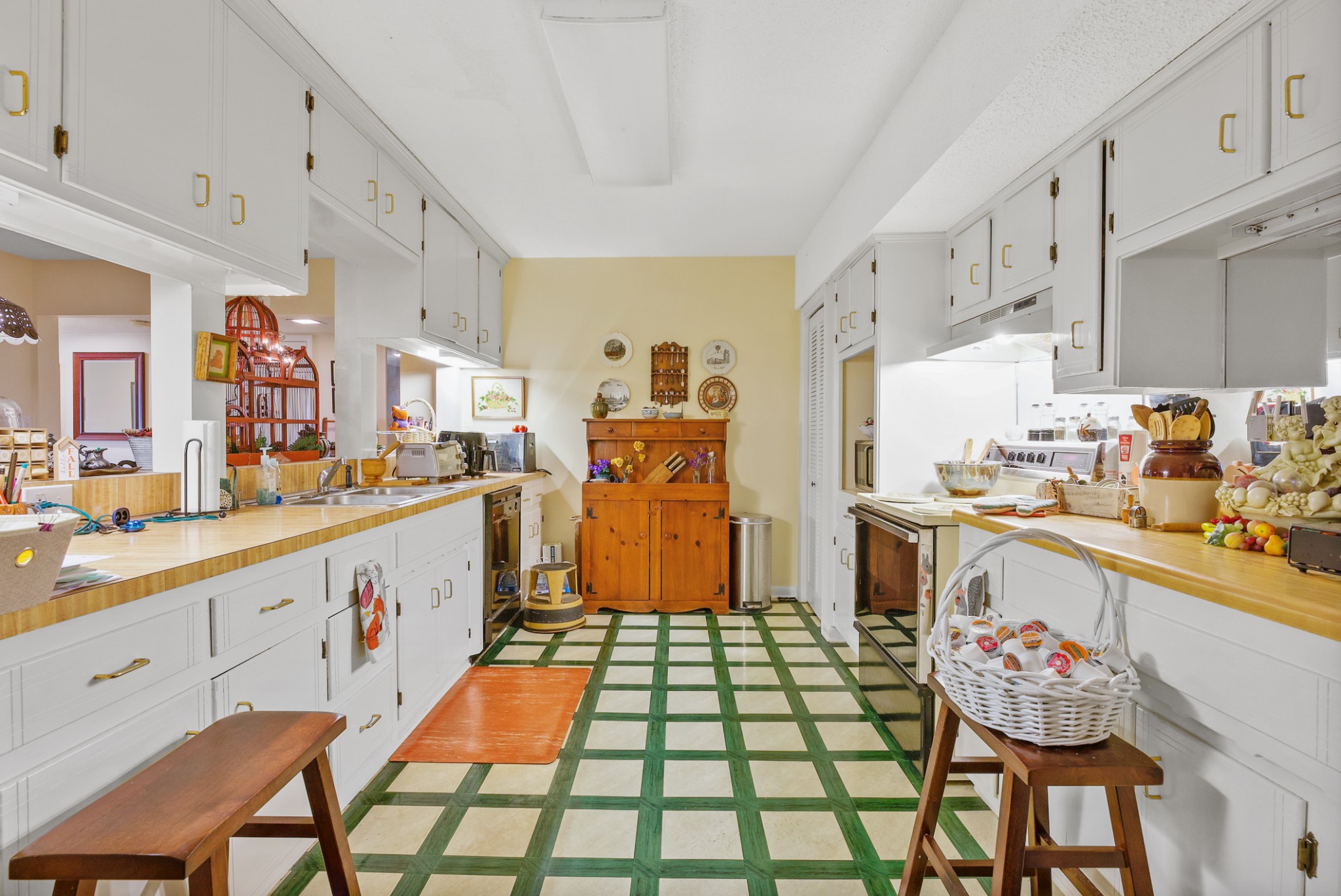 524 Sweetberry Dr