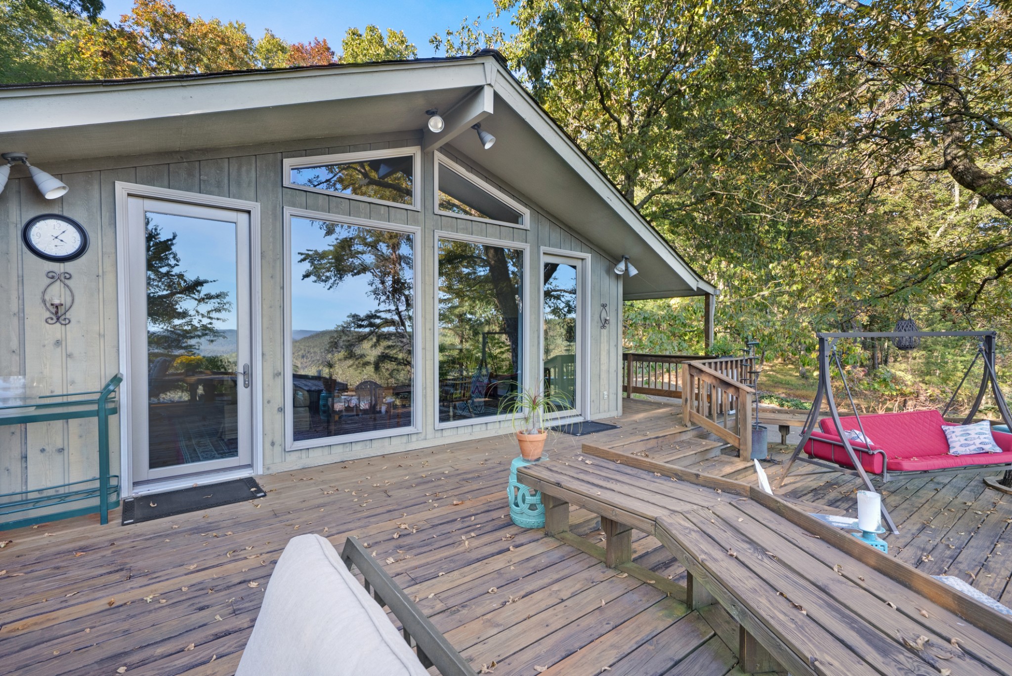 524 Sweetberry Dr