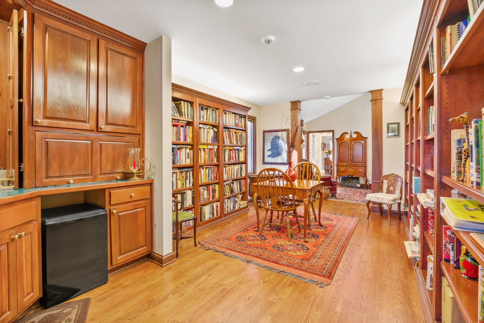 524 Sweetberry Dr