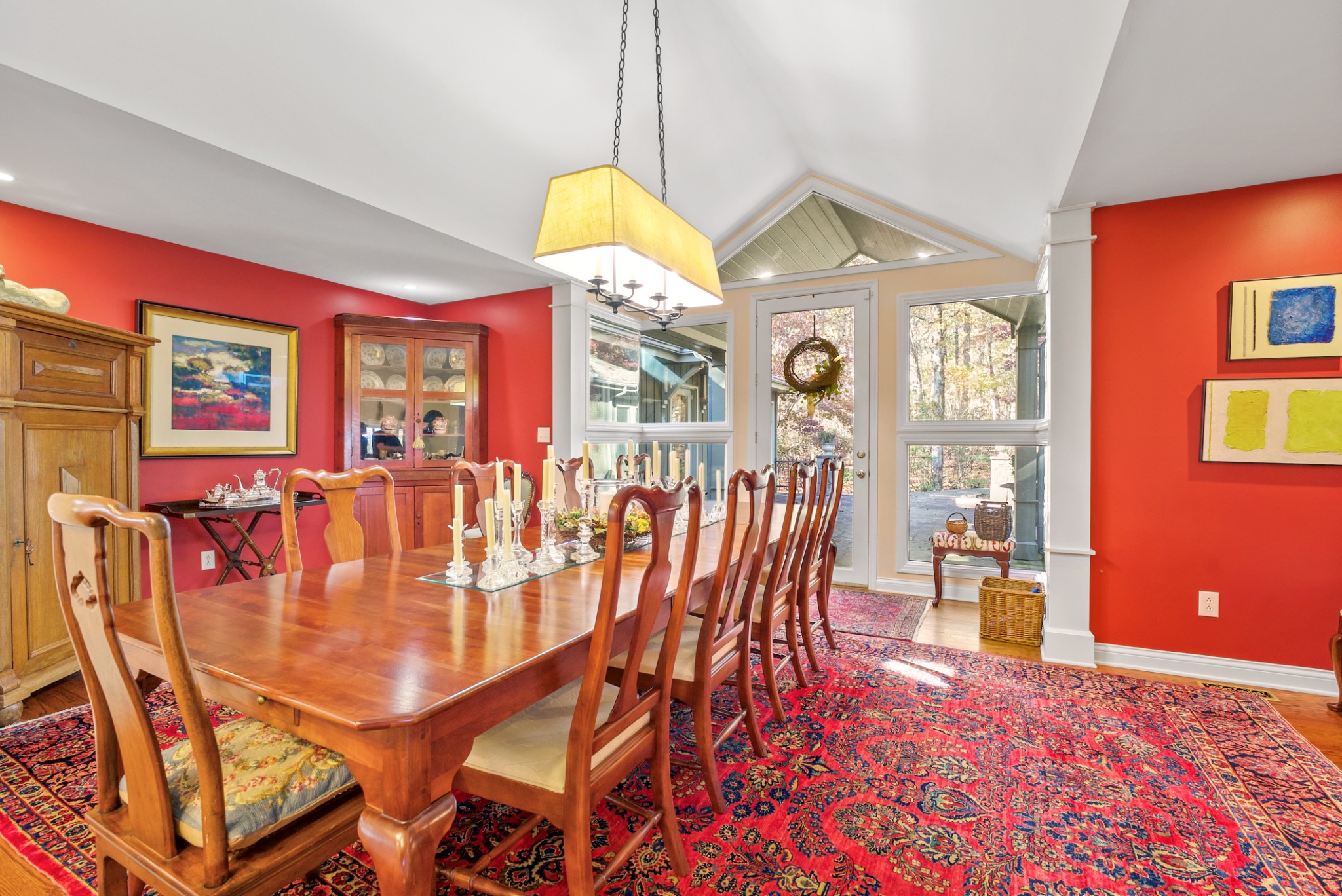 524 Sweetberry Dr