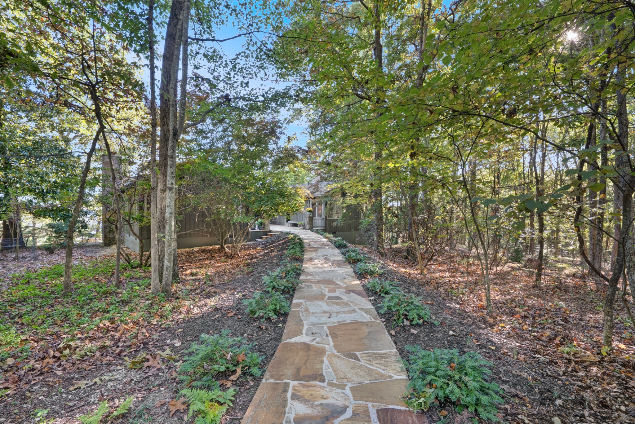 524 Sweetberry Dr