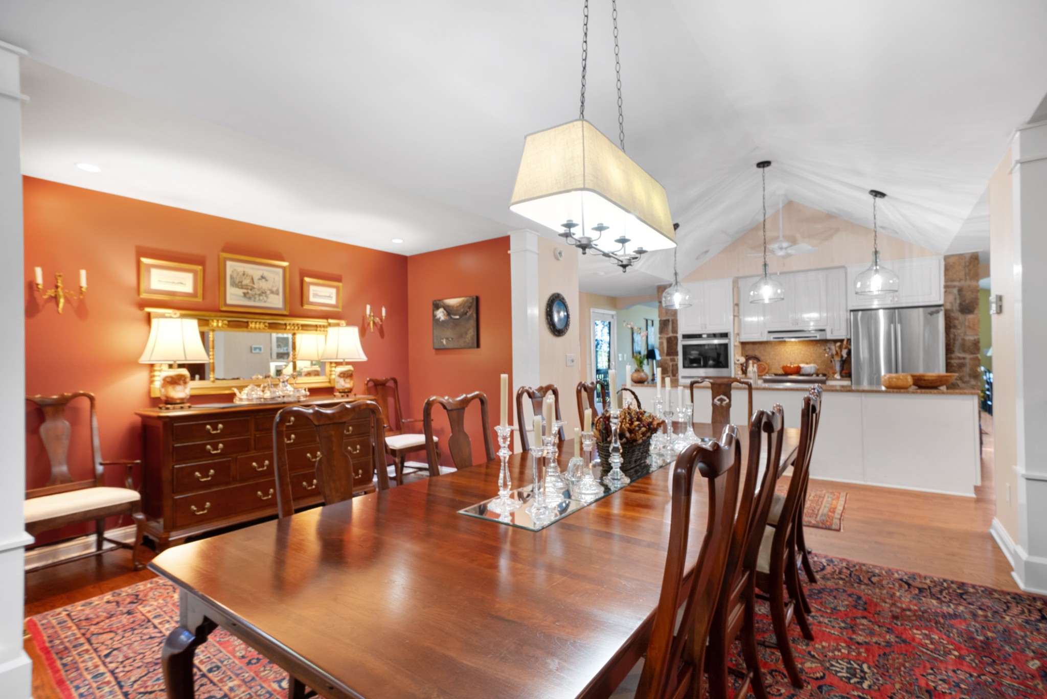 524 Sweetberry Dr