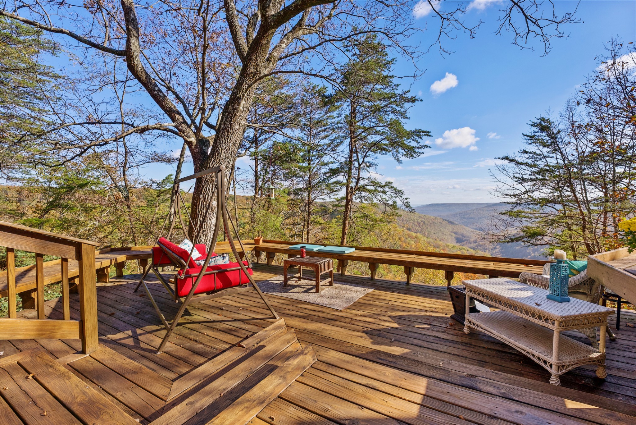 524 Sweetberry Dr