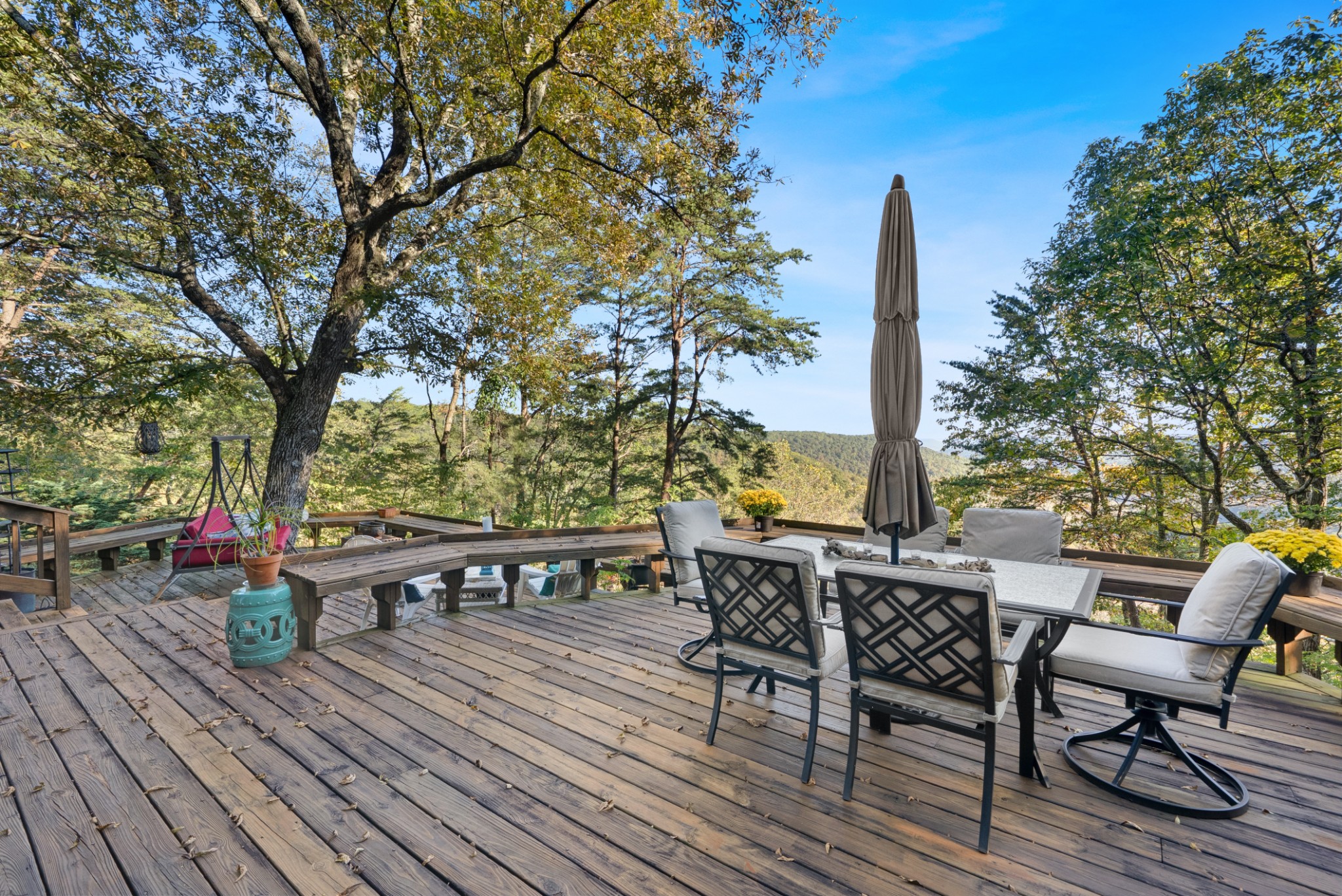 524 Sweetberry Dr