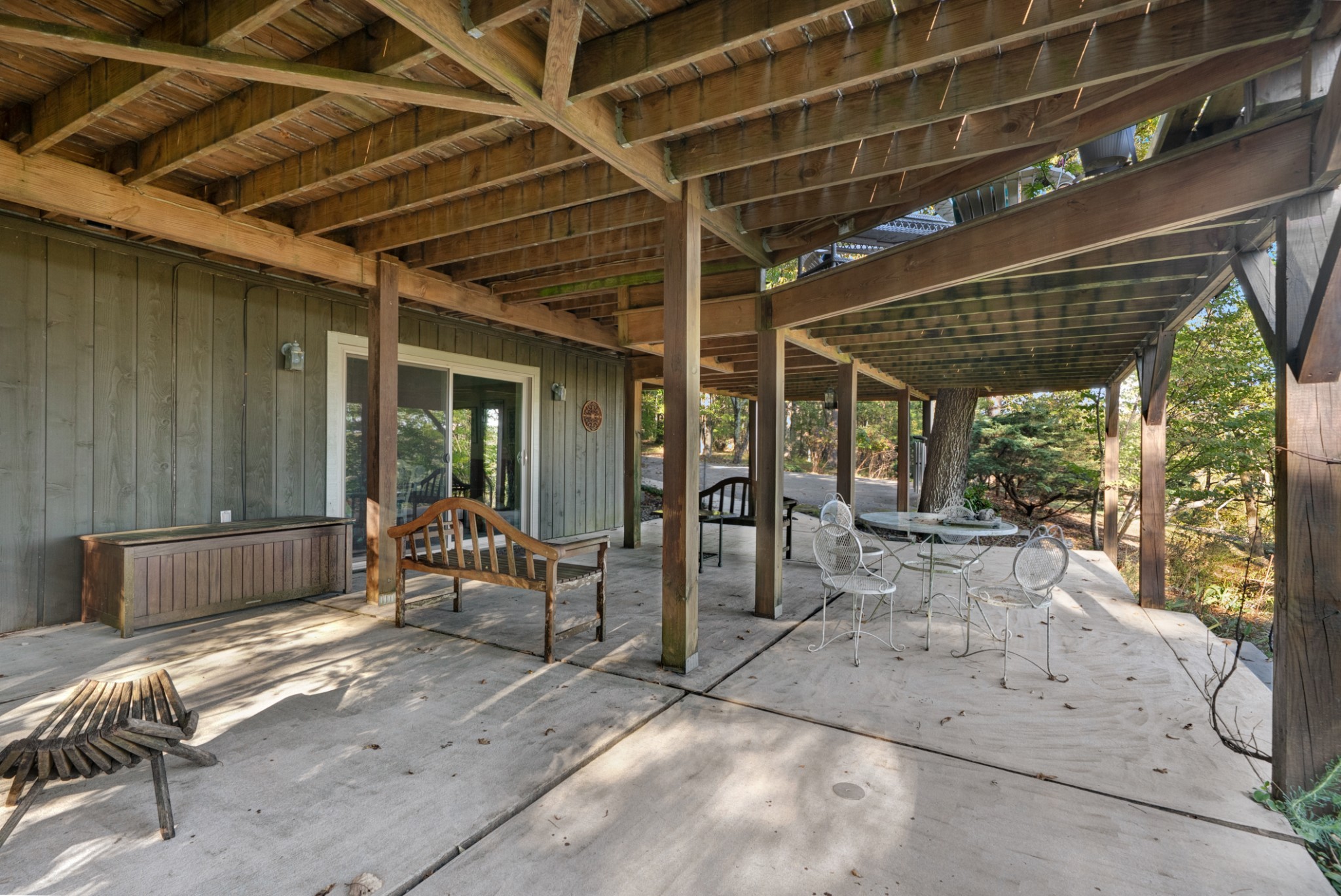 524 Sweetberry Dr